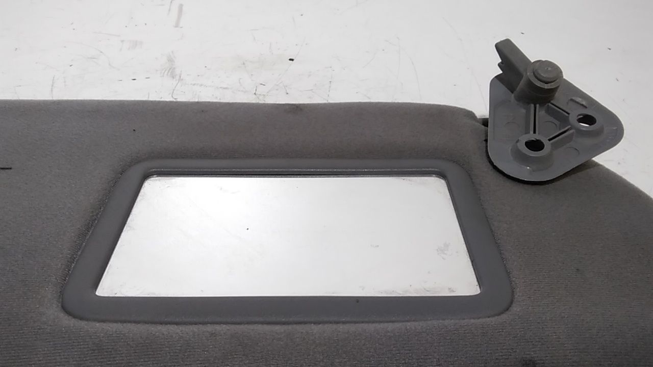 Parasole aletta Lato Passeggero HYUNDAI Sonica Serie