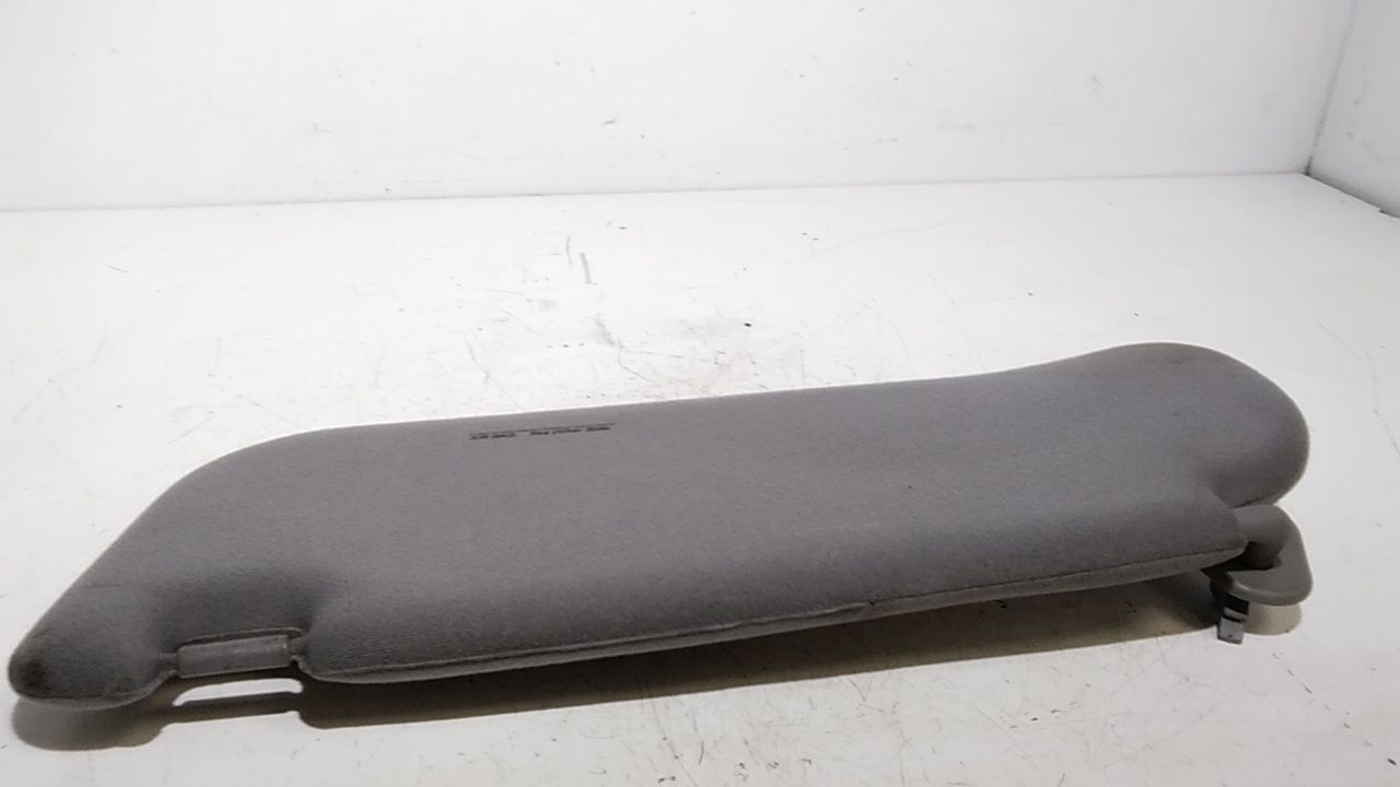 Parasole aletta Lato Passeggero HYUNDAI Sonica Serie