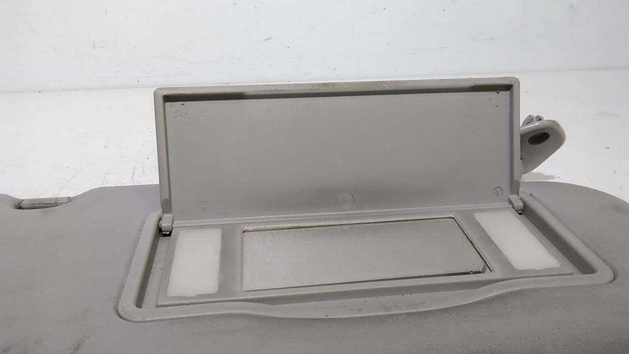 Parasole aletta Lato Passeggero PEUGEOT 307 S. Wagon 2 Serie