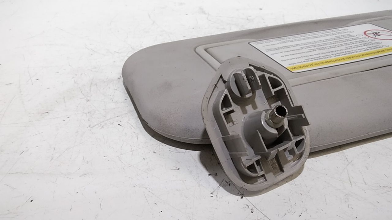 Parasole aletta Lato Passeggero PEUGEOT 307 S. Wagon 2 Serie