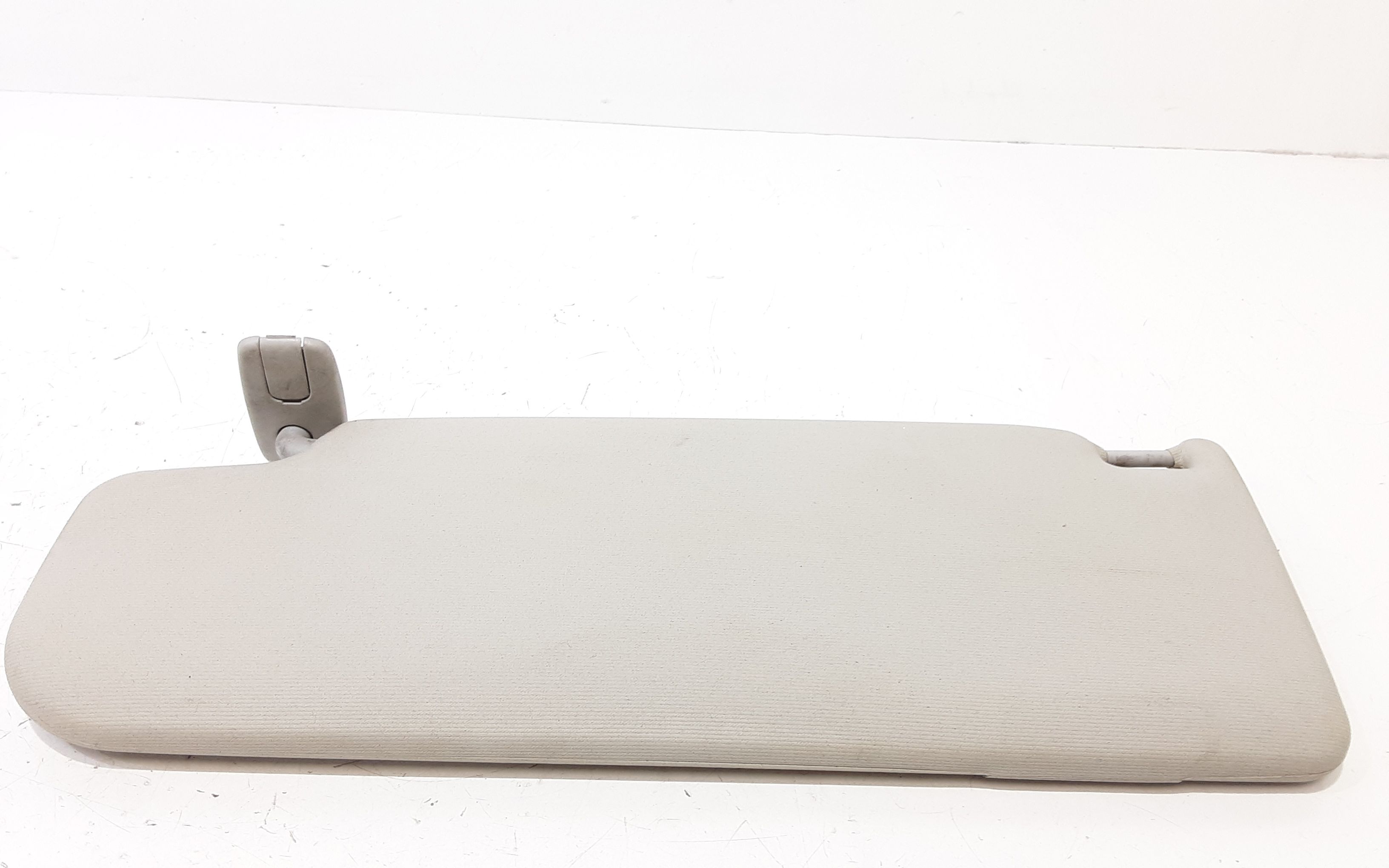 Parasole aletta Lato Passeggero VOLKSWAGEN Golf 5 Berlina (03>08)