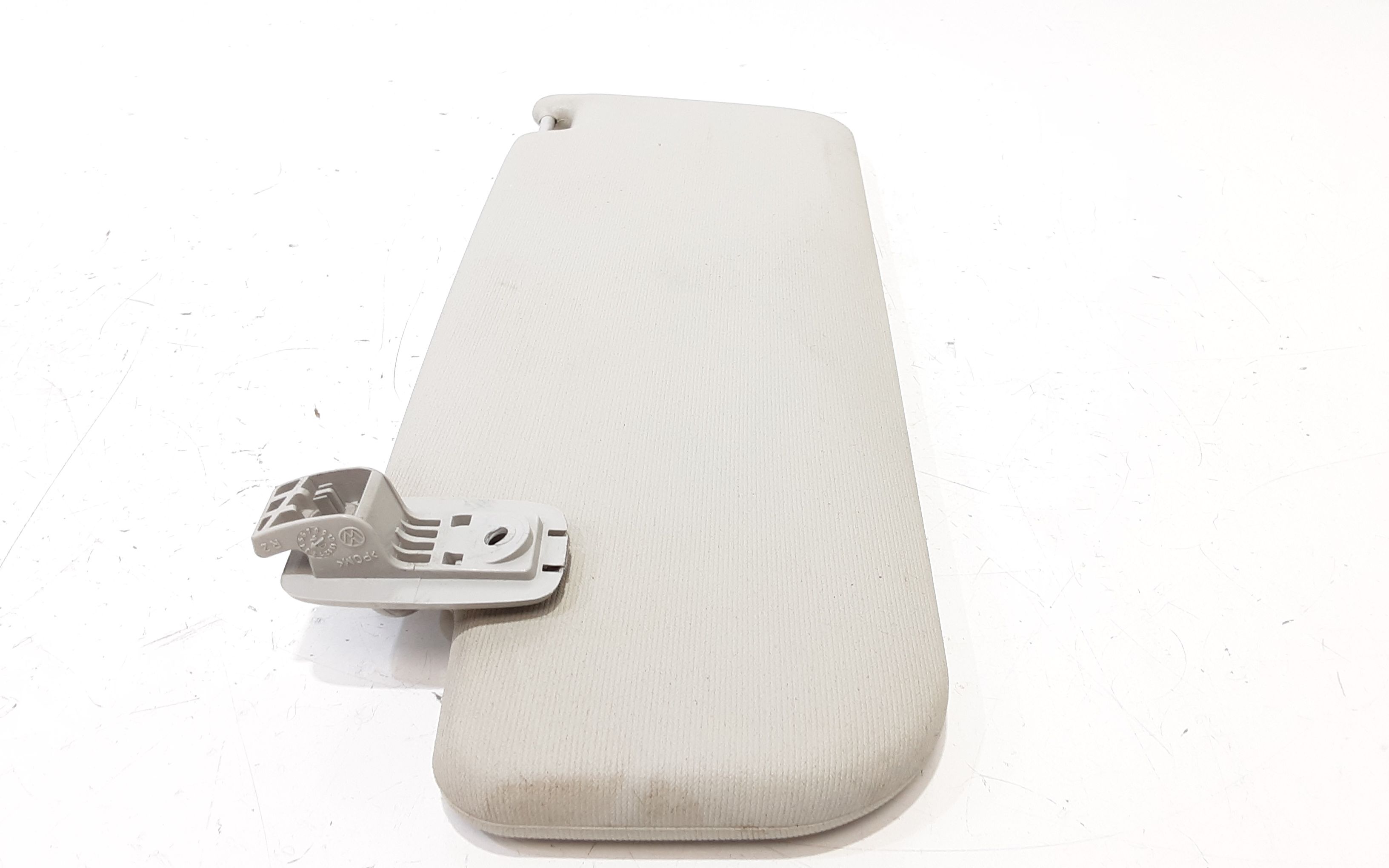 Parasole aletta Lato Passeggero VOLKSWAGEN Golf 5 Berlina (03>08)