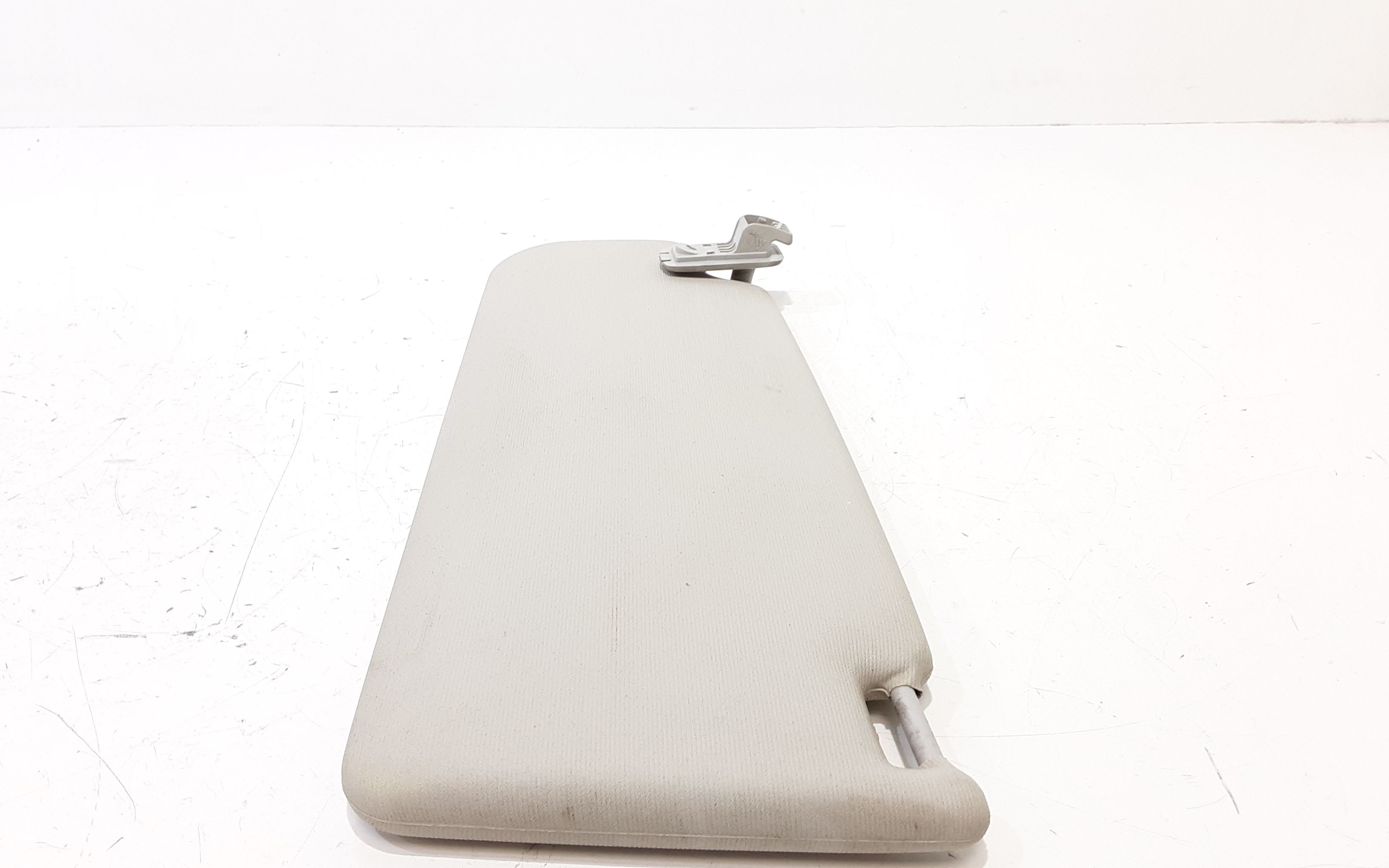 Parasole aletta Lato Passeggero VOLKSWAGEN Golf 5 Berlina (03>08)