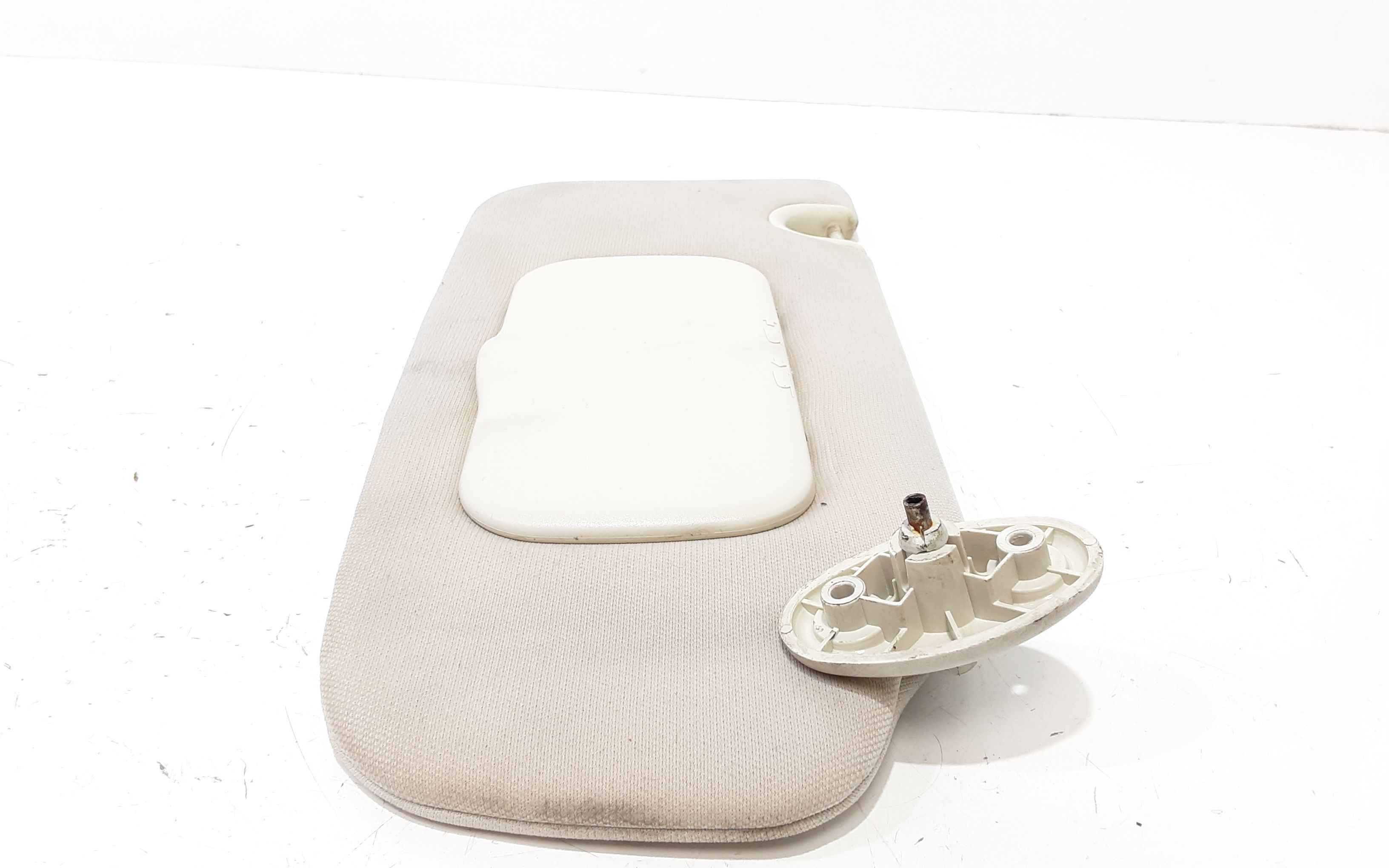 Parasole aletta Lato Passeggero DODGE Caliber 1 Serie