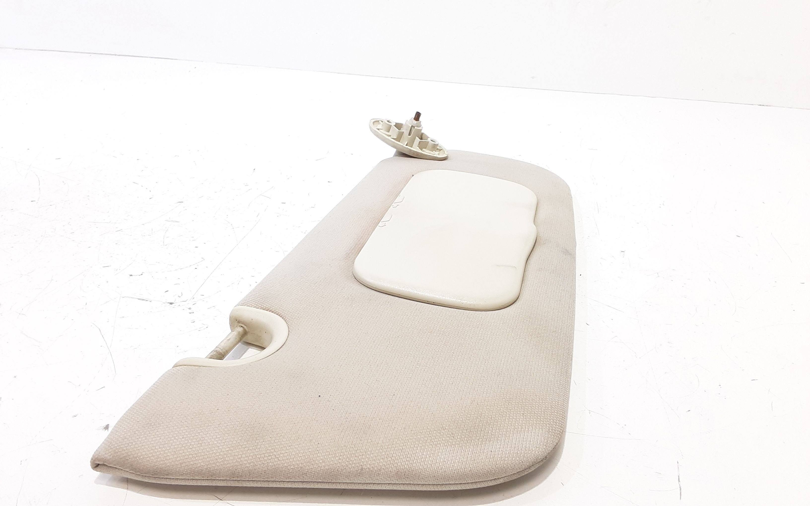 Parasole aletta Lato Passeggero DODGE Caliber 1 Serie