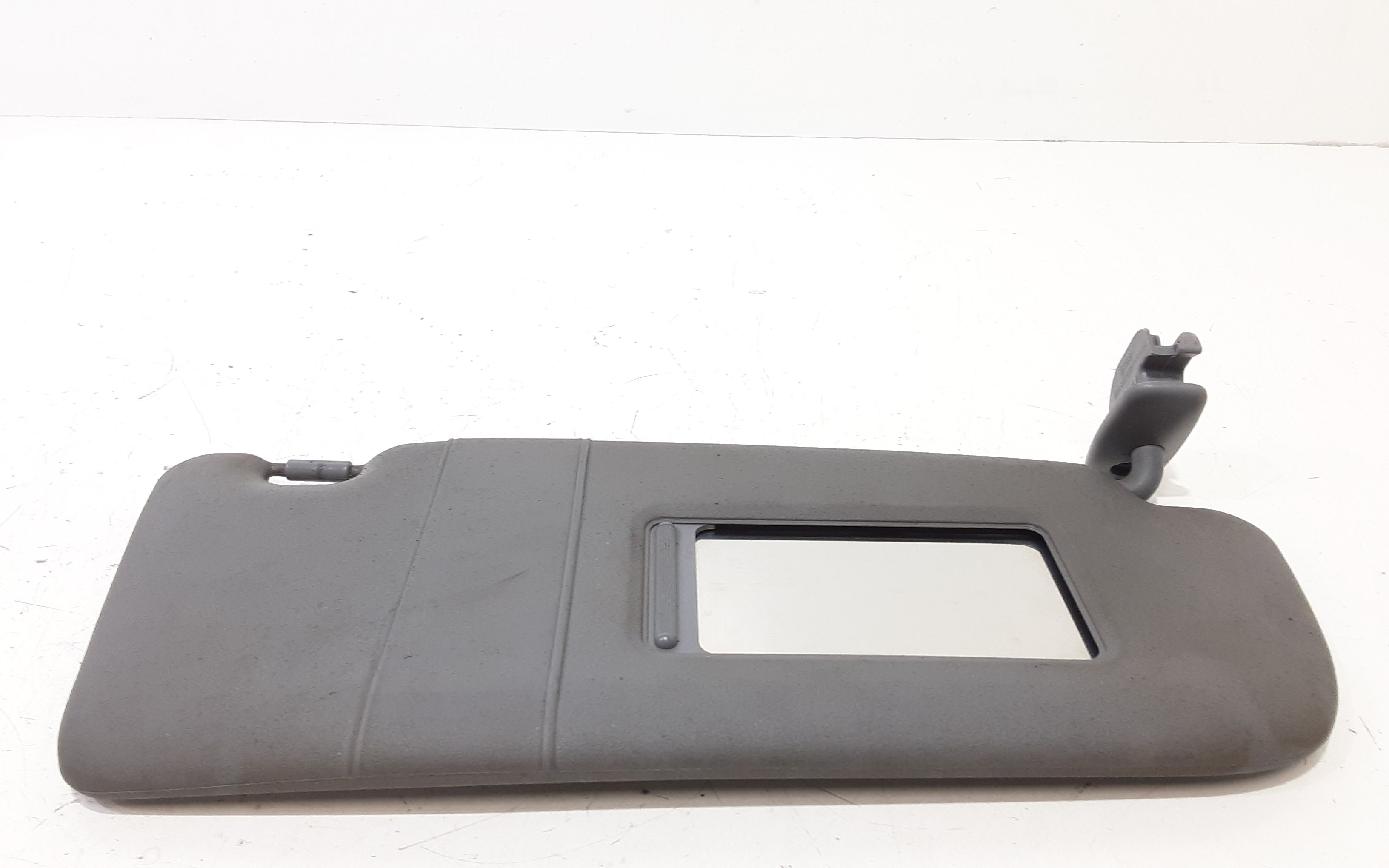 Parasole aletta Lato Passeggero AUDI A3 Serie (8L)