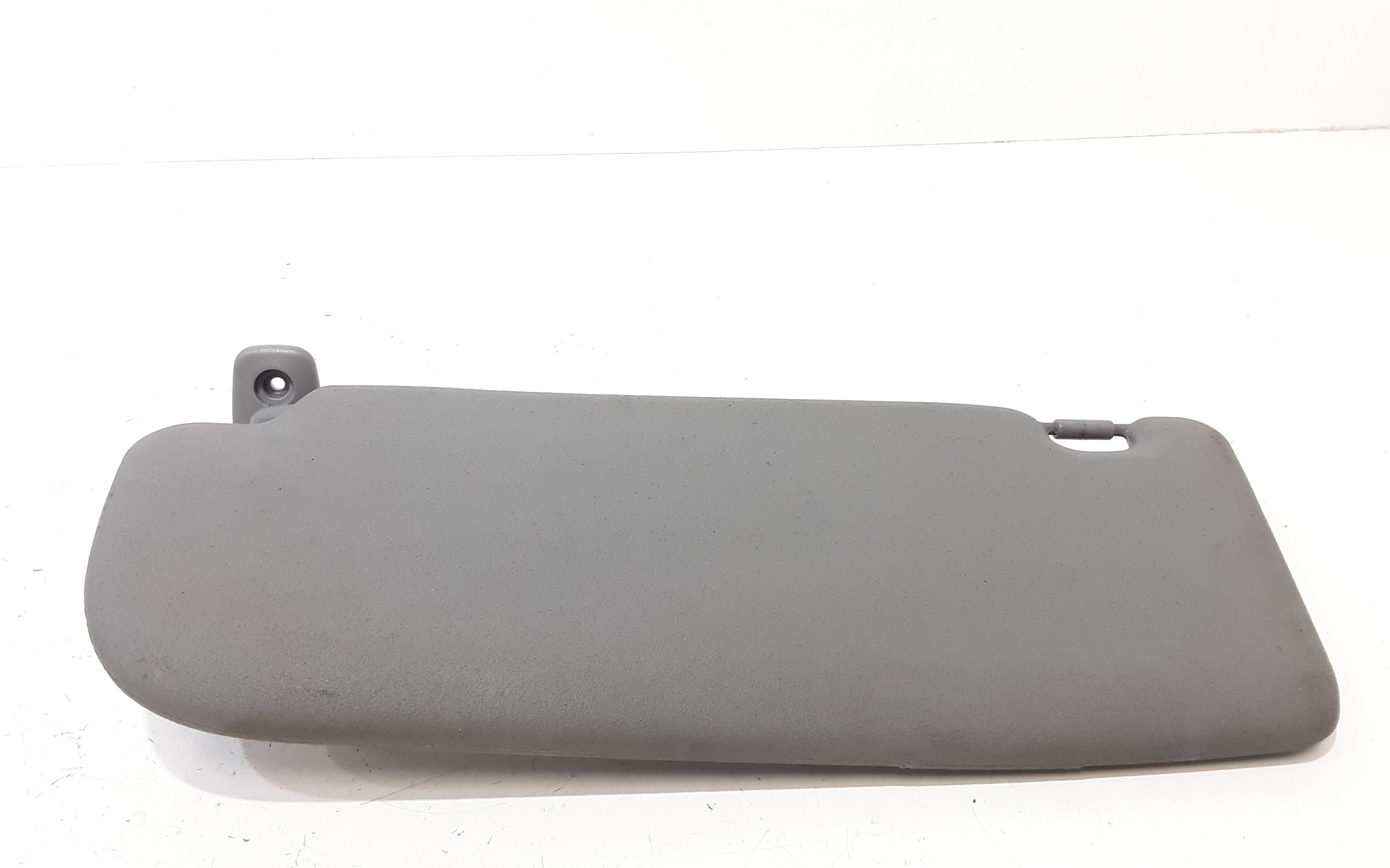 Parasole aletta Lato Passeggero AUDI A3 Serie (8L)