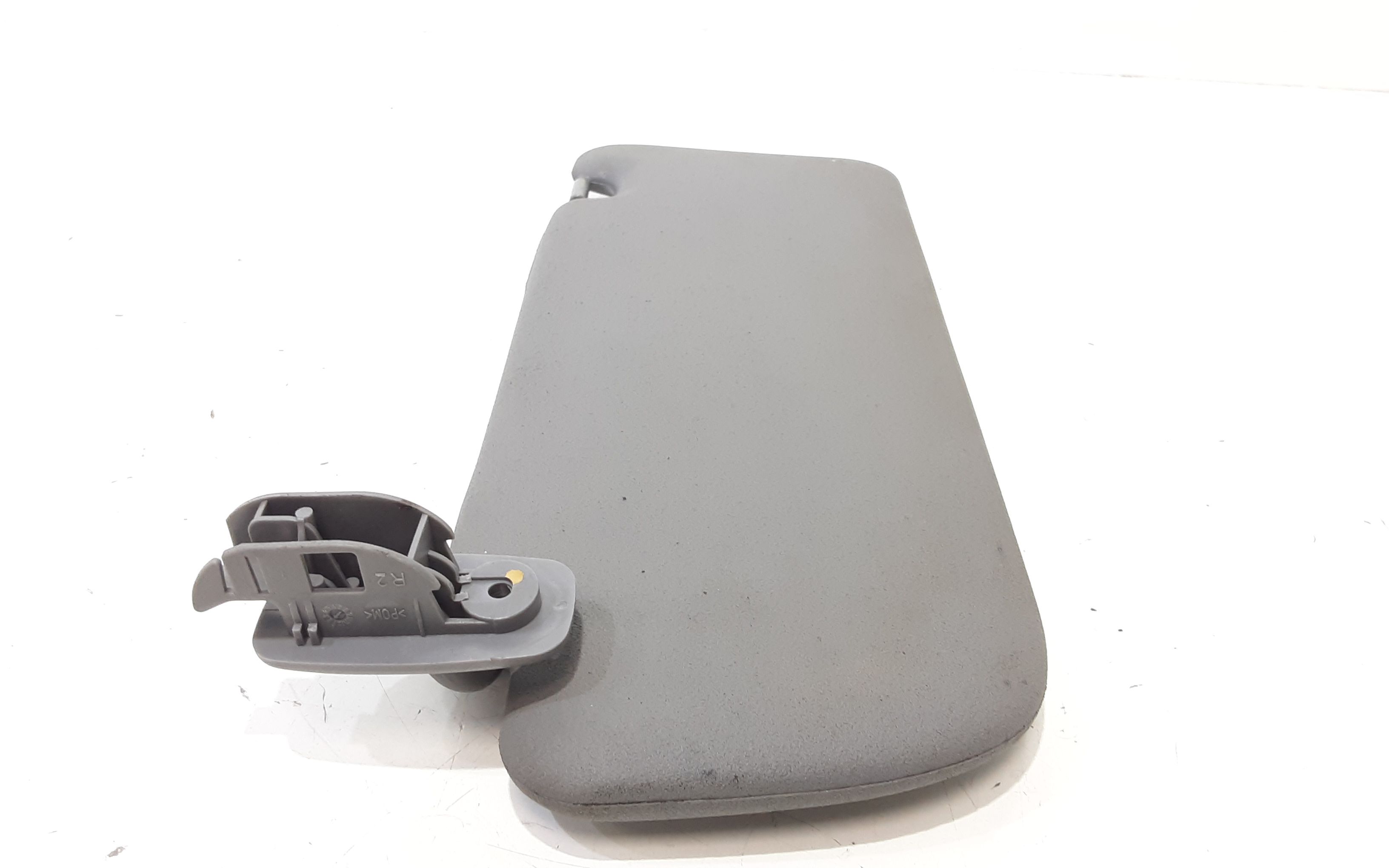 Parasole aletta Lato Passeggero AUDI A3 Serie (8L)