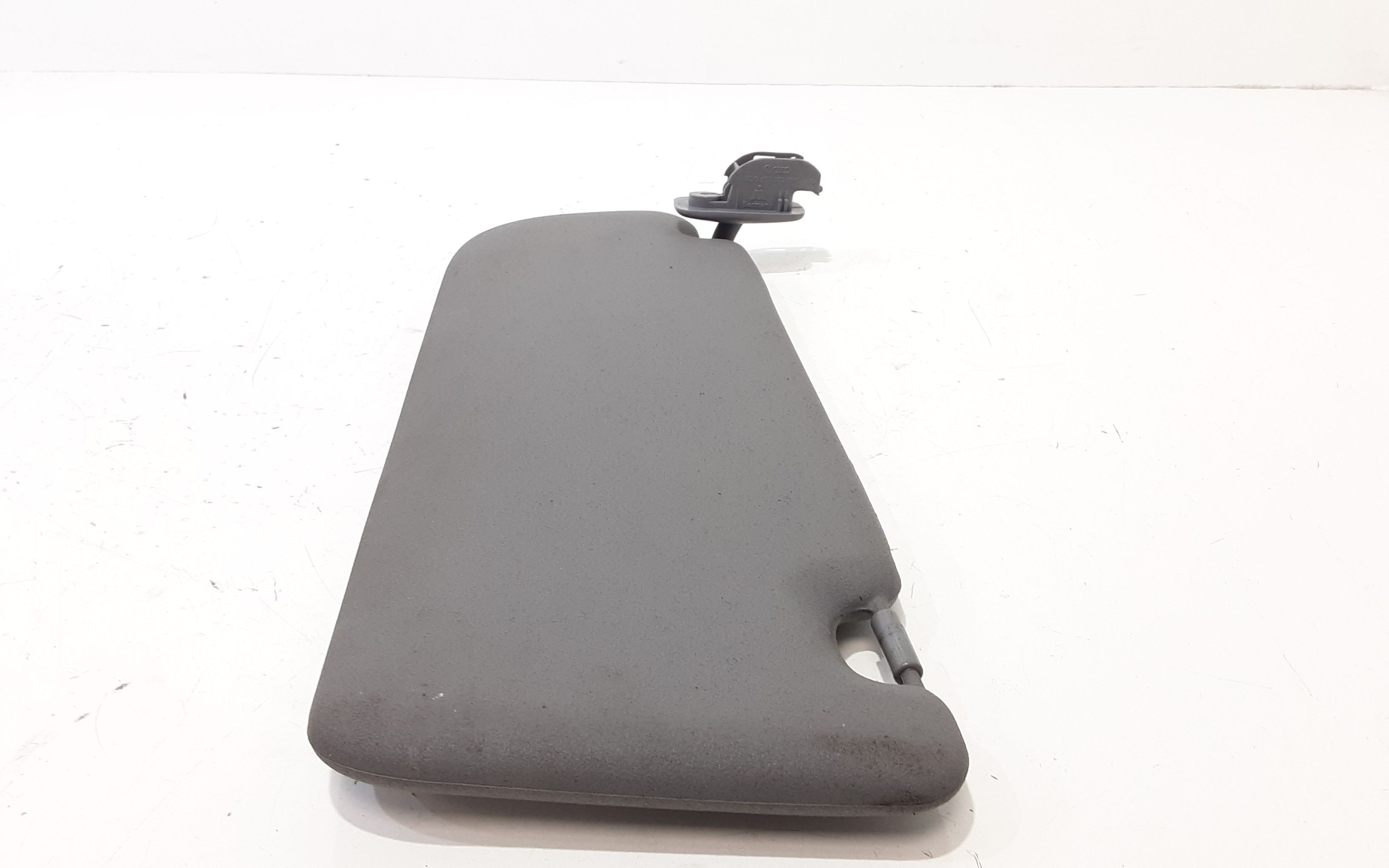 Parasole aletta Lato Passeggero AUDI A3 Serie (8L)