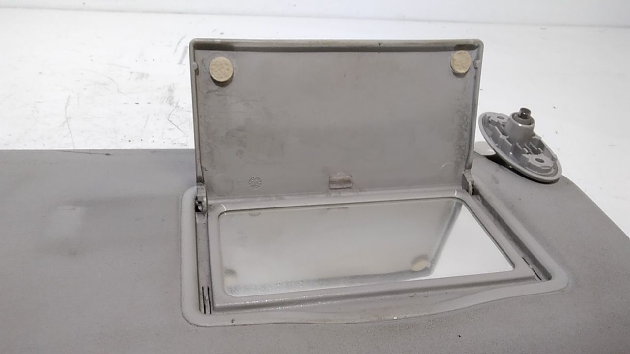 Parasole aletta Lato Passeggero FORD C - Max Serie (03>07)