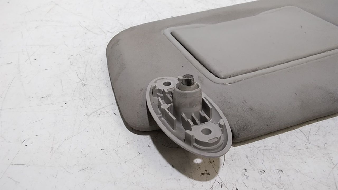 Parasole aletta Lato Passeggero FORD C - Max Serie (03>07)