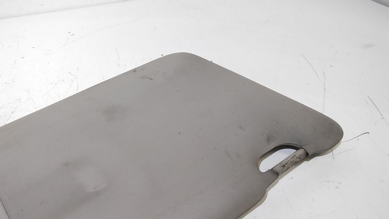 Parasole aletta Lato Passeggero FORD C - Max Serie (03>07)