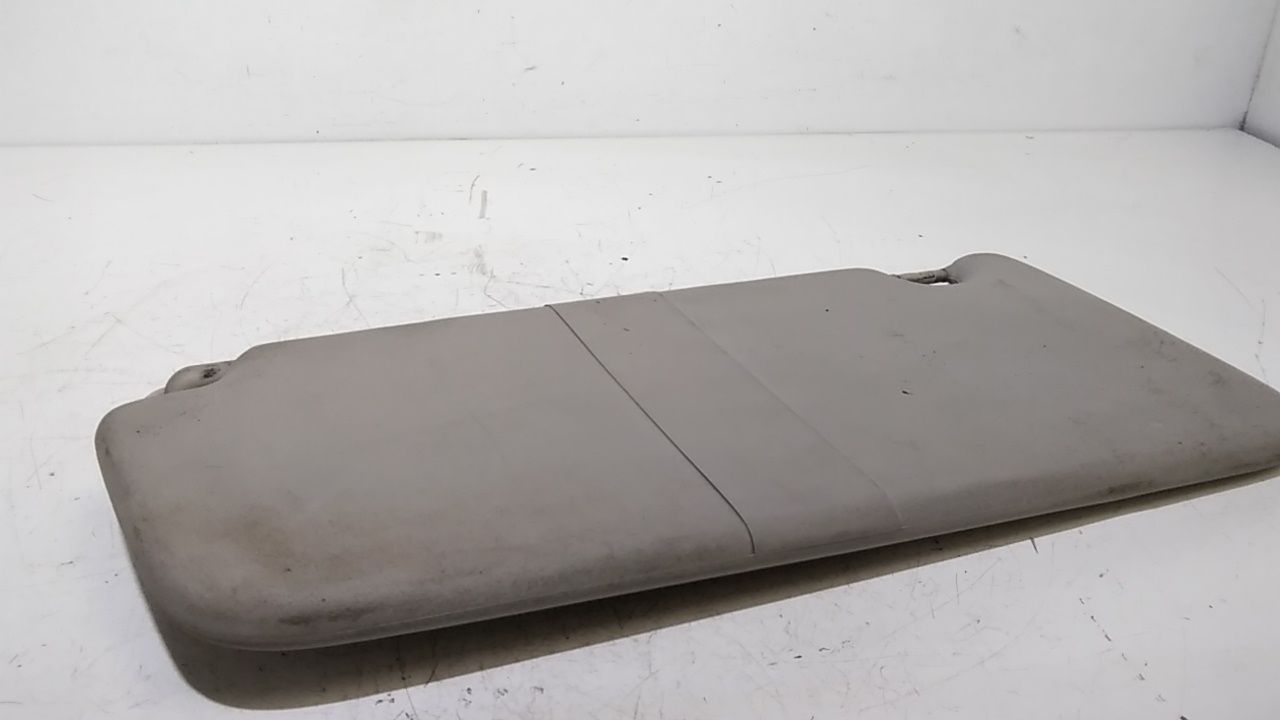 Parasole aletta Lato Passeggero FORD C - Max Serie (03>07)