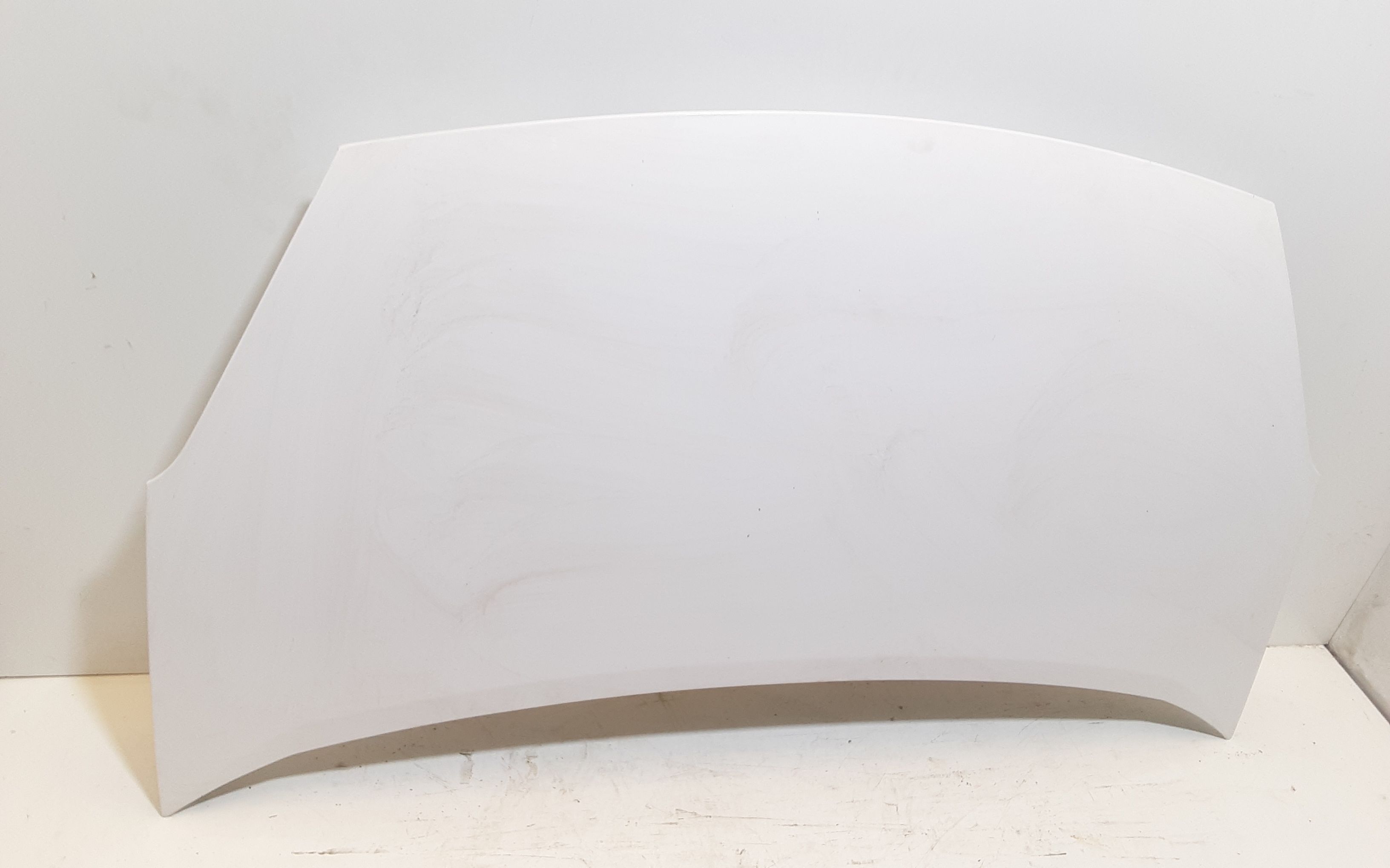 Cofano Anteriore PEUGEOT Ranch Partner