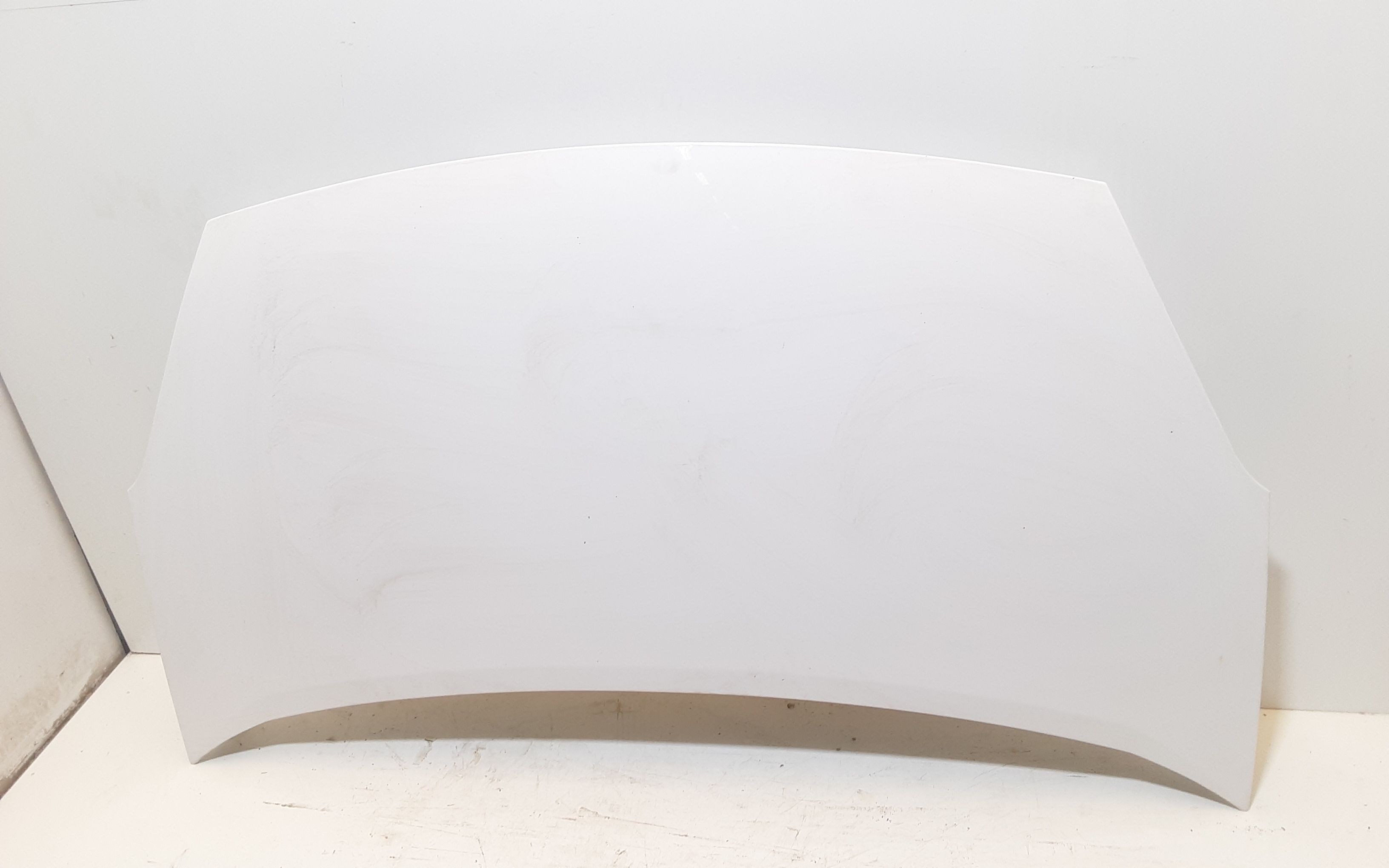 Cofano Anteriore PEUGEOT Ranch Partner