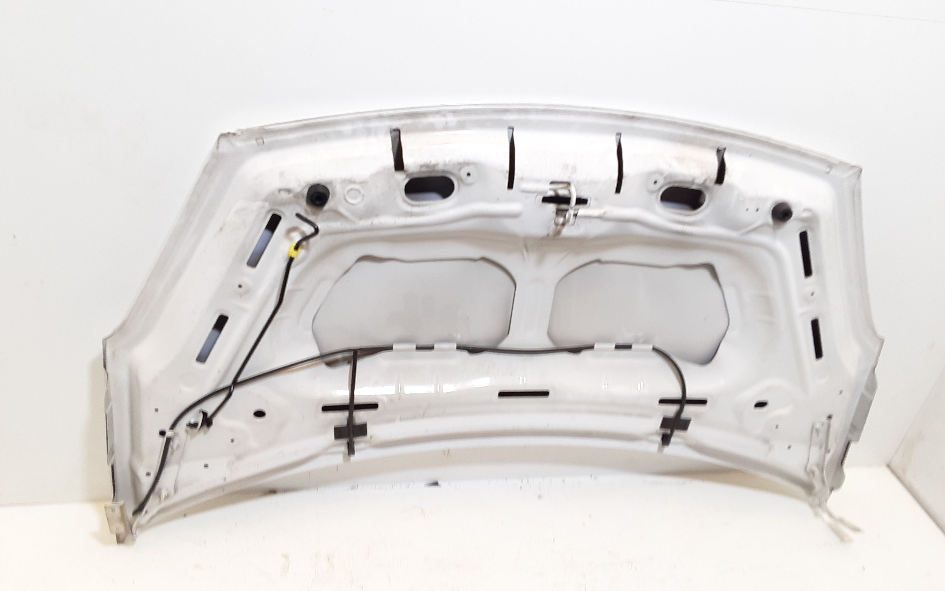 Cofano Anteriore PEUGEOT Ranch Partner