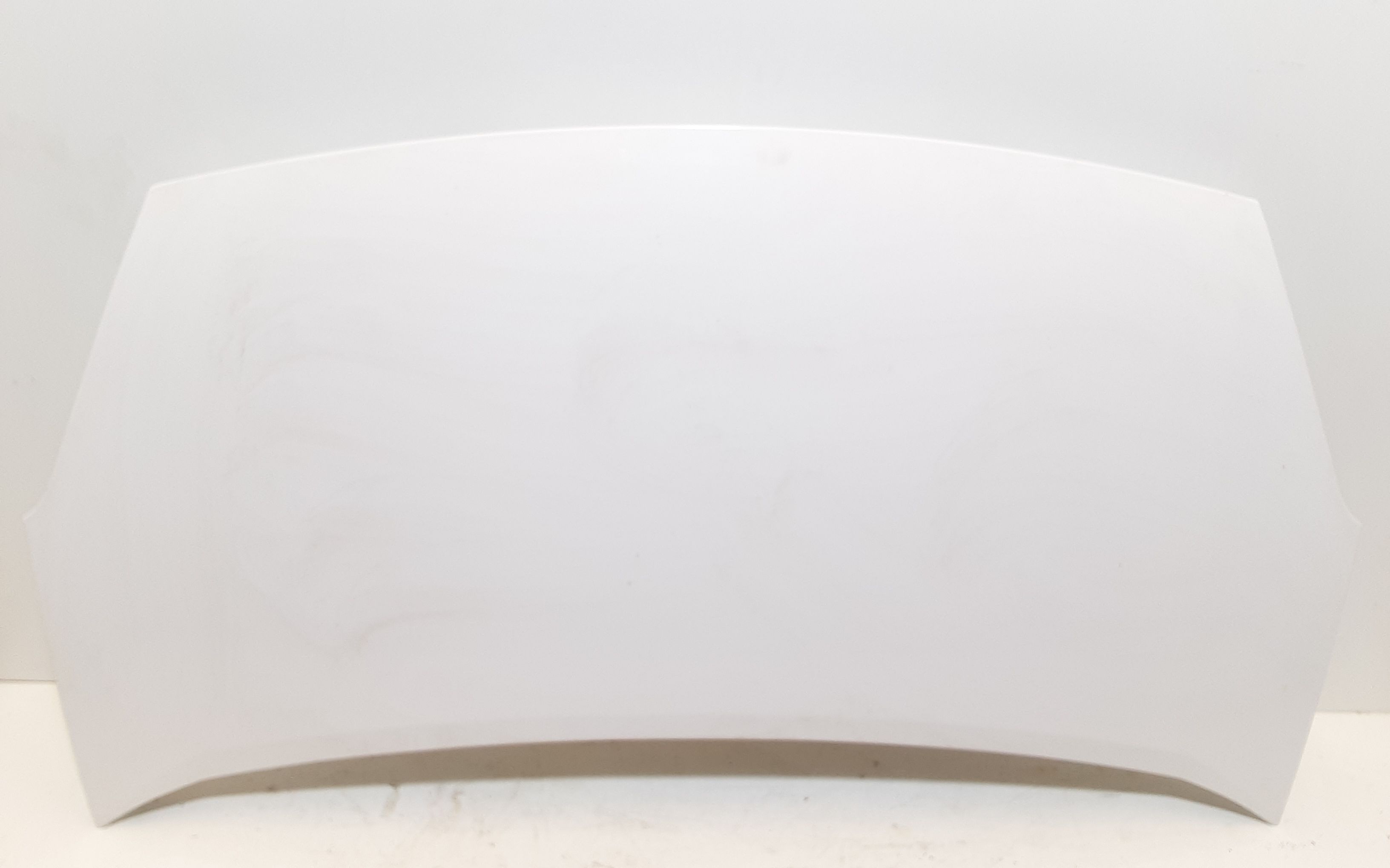 Cofano Anteriore PEUGEOT Ranch Partner