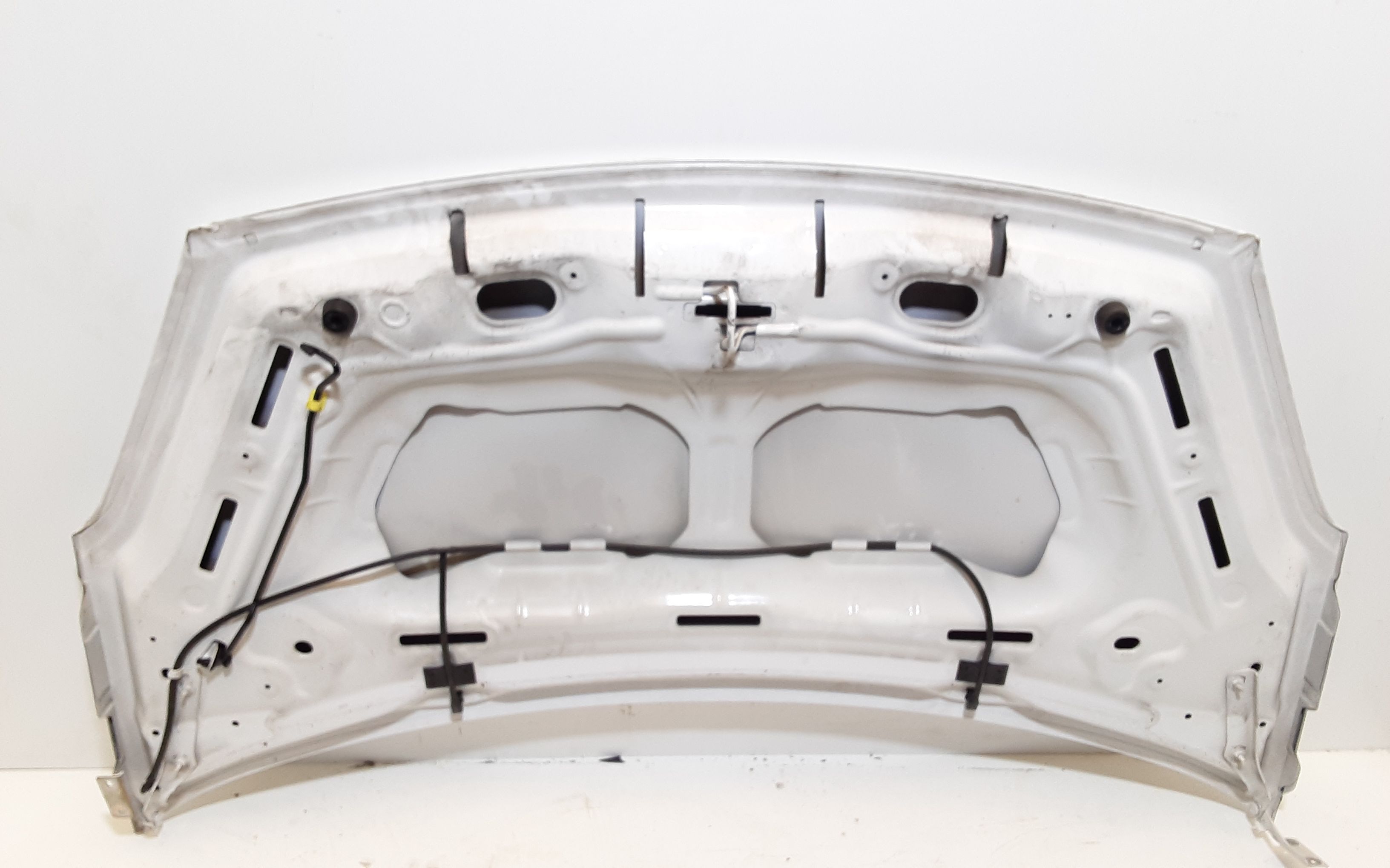 Cofano Anteriore PEUGEOT Ranch Partner