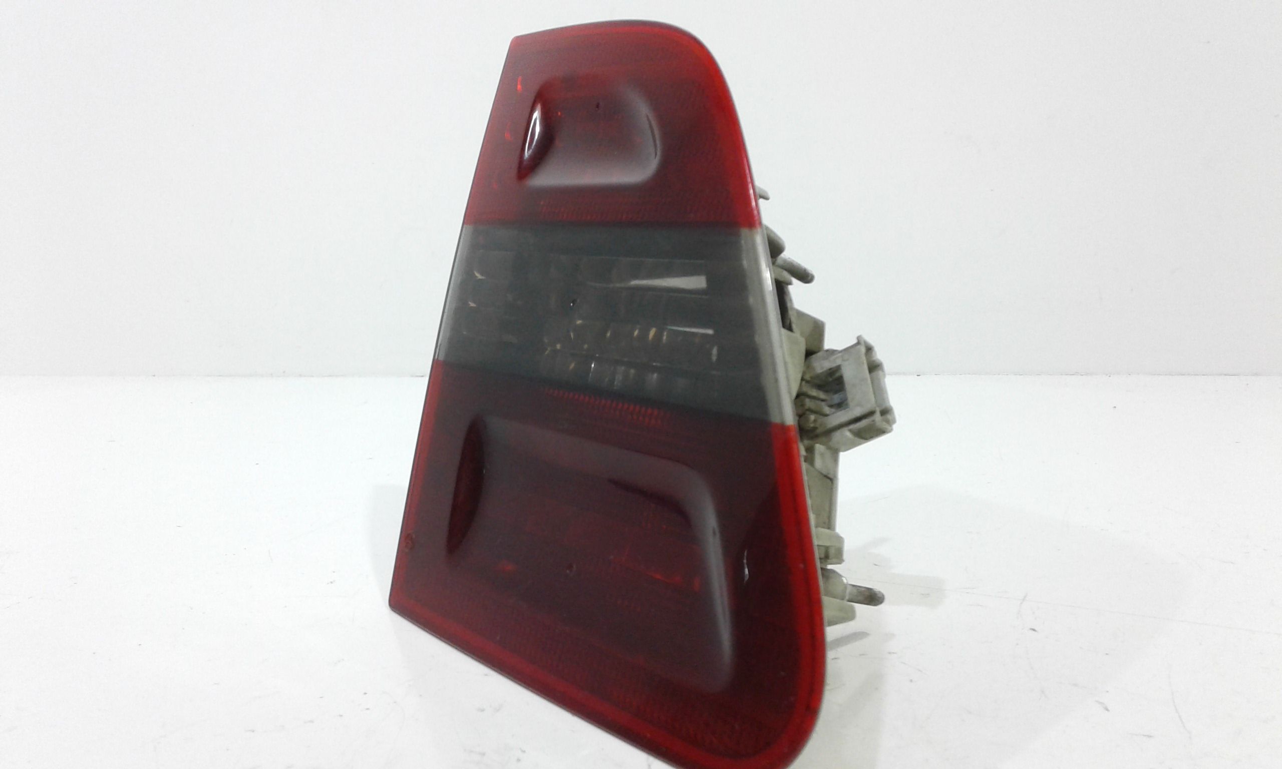 Stop Posteriore Sinistro Integrato nel Portello MERCEDES Classe B W245 1 Serie