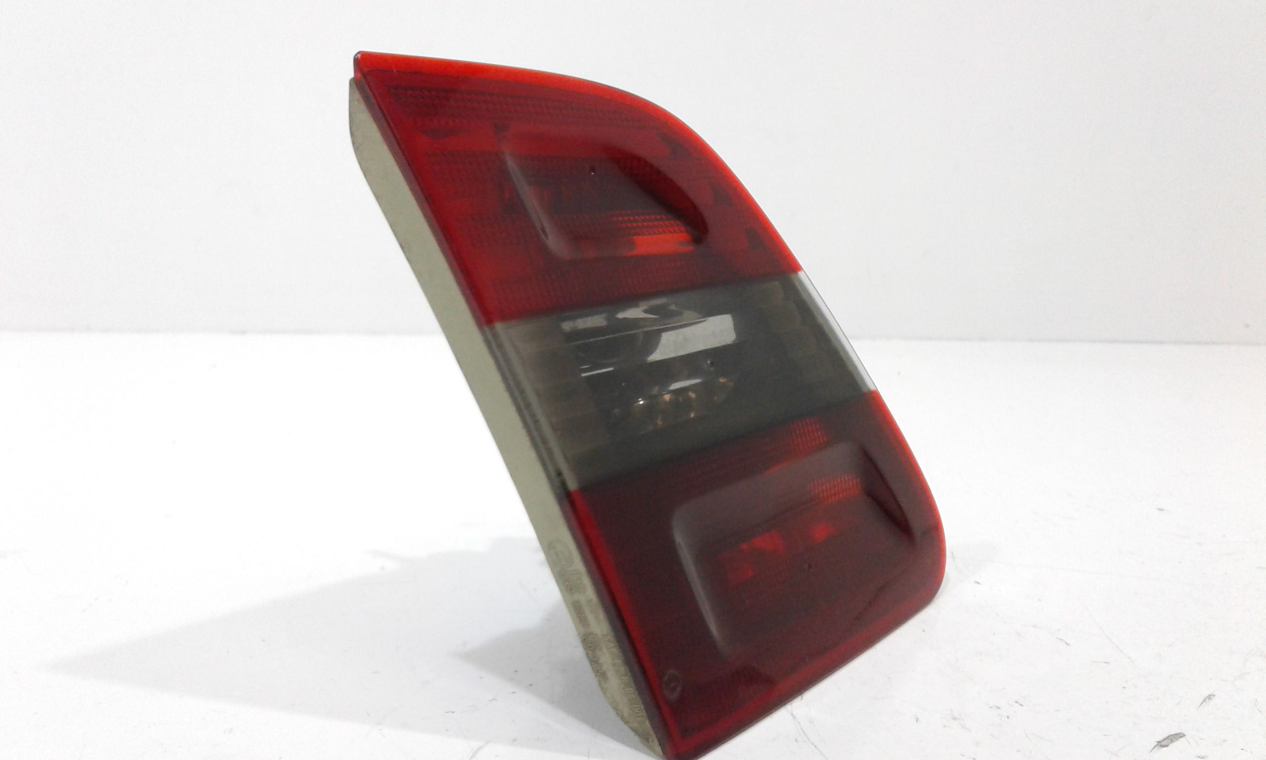 Stop Posteriore Sinistro Integrato nel Portello MERCEDES Classe B W245 1 Serie