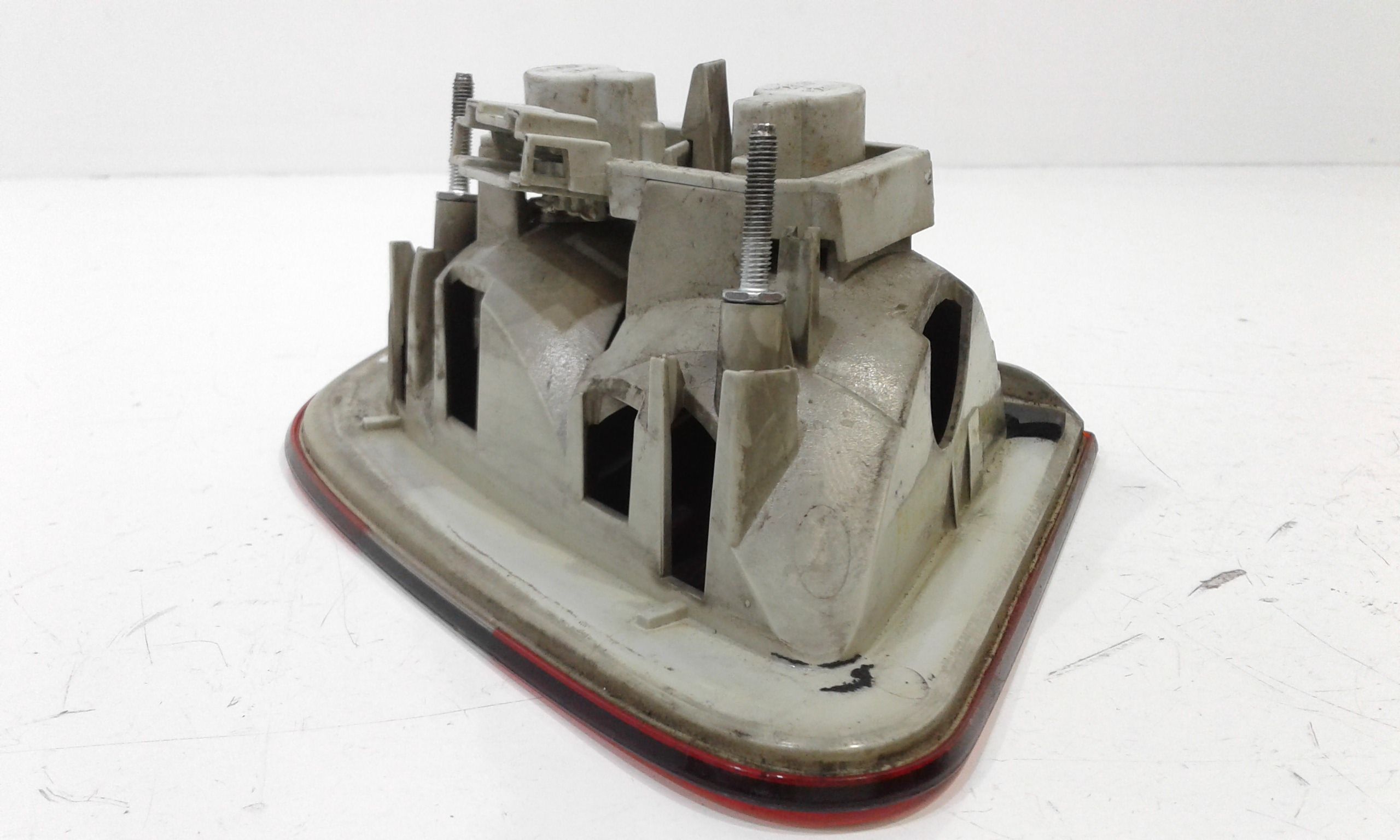 Stop Posteriore Sinistro Integrato nel Portello MERCEDES Classe B W245 1 Serie