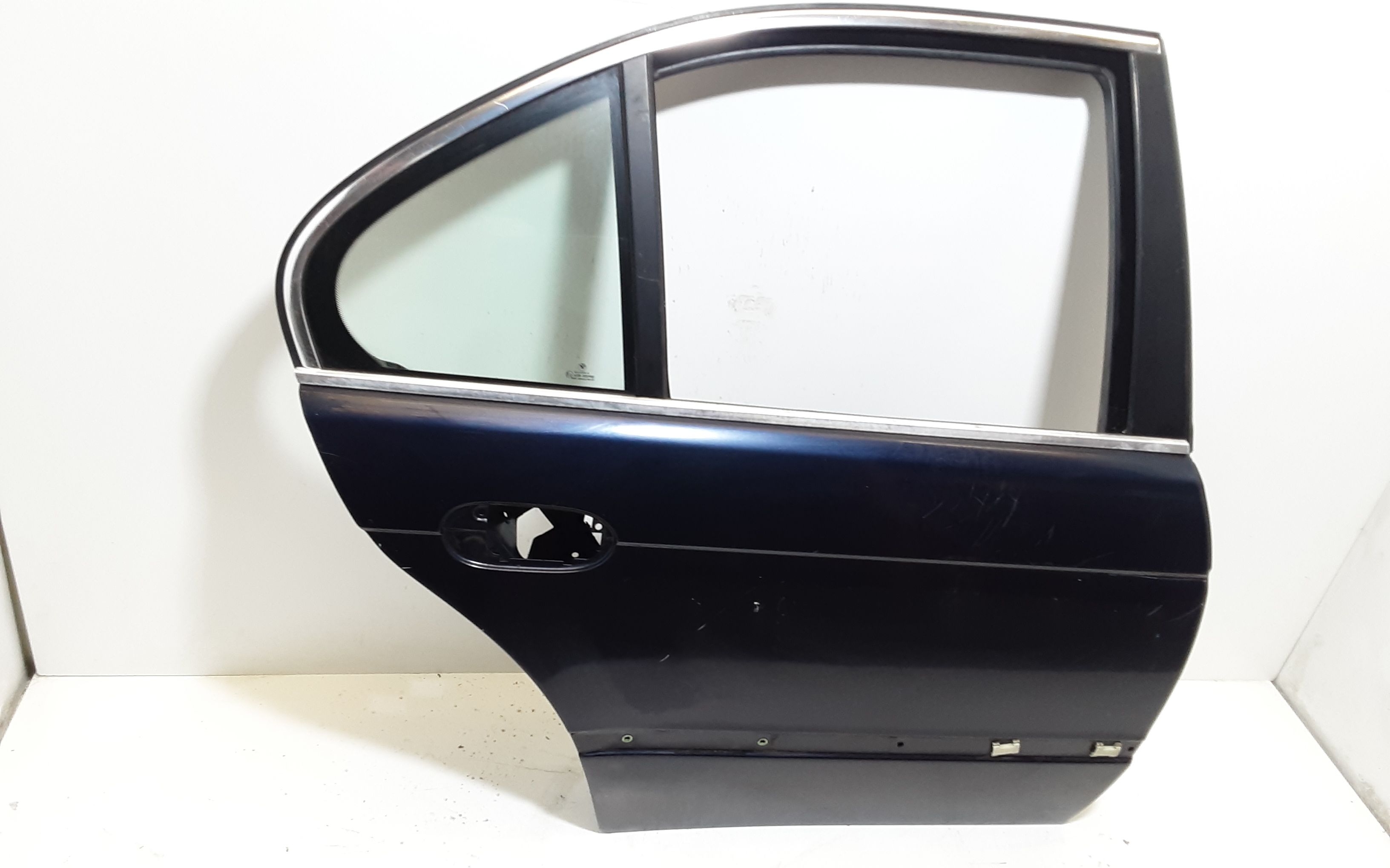 Portiera Posteriore Destra BMW Serie 3 E46 Berlina (01>05)