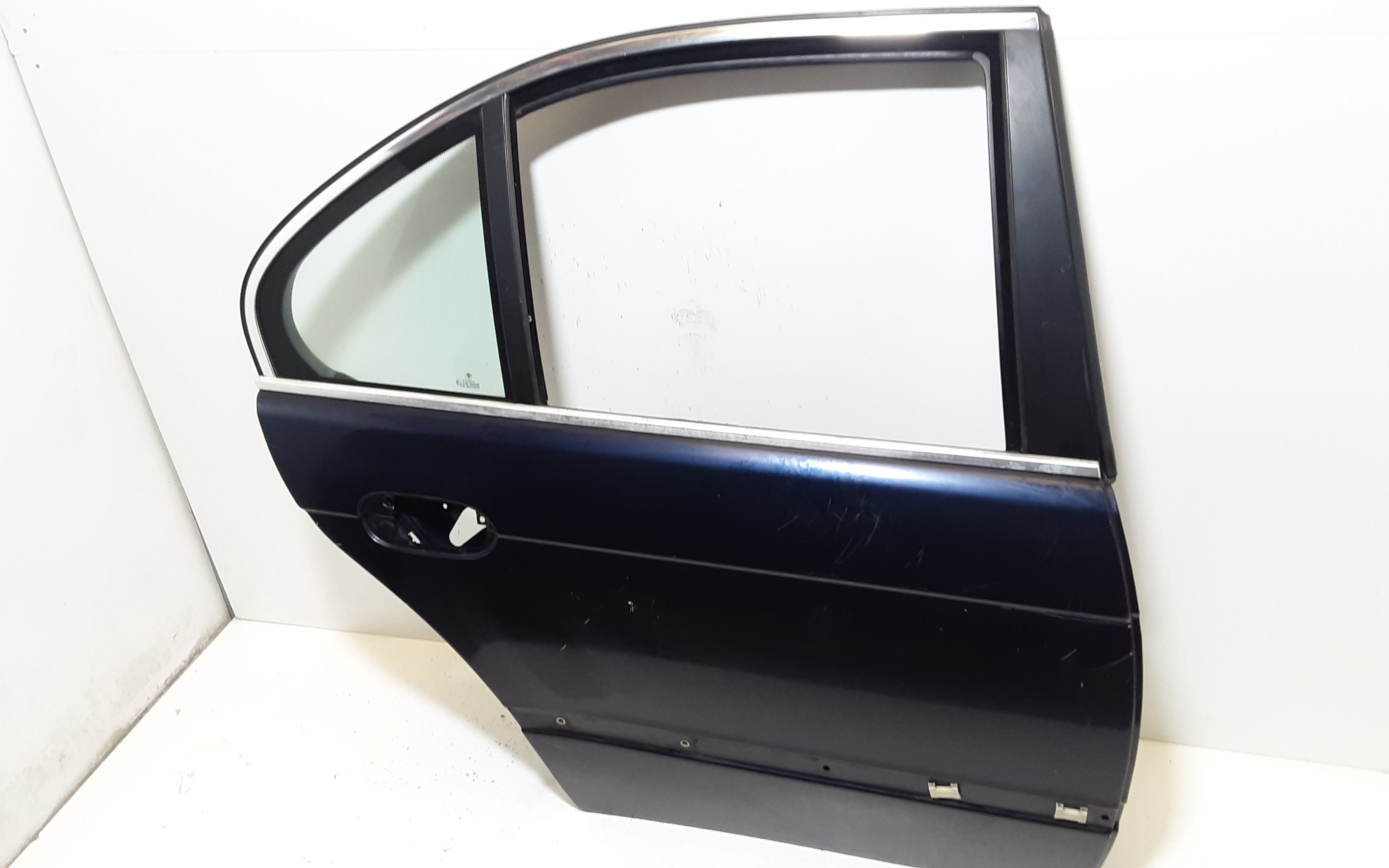 Portiera Posteriore Destra BMW Serie 3 E46 Berlina (01>05)