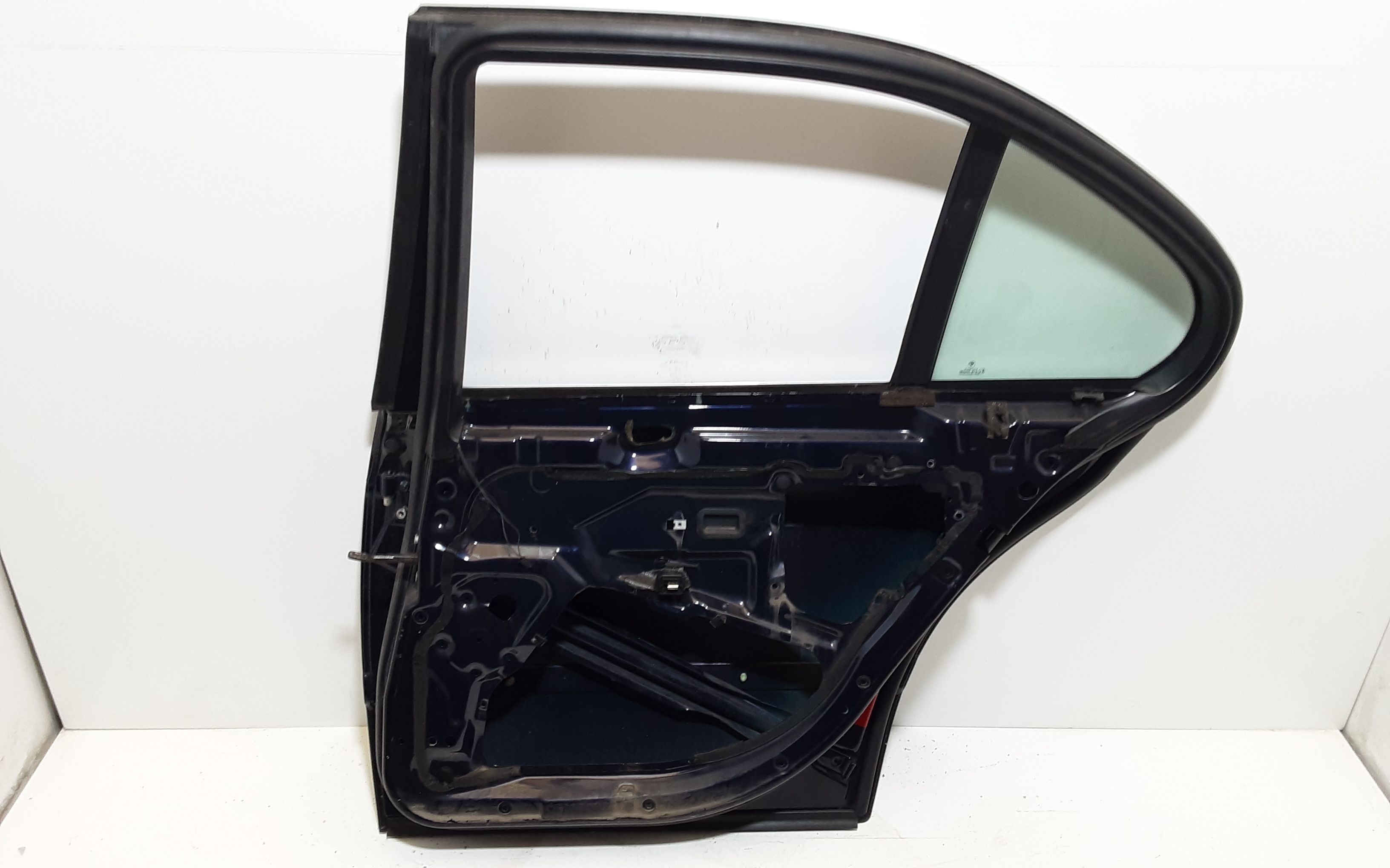 Portiera Posteriore Destra BMW Serie 3 E46 Berlina (01>05)