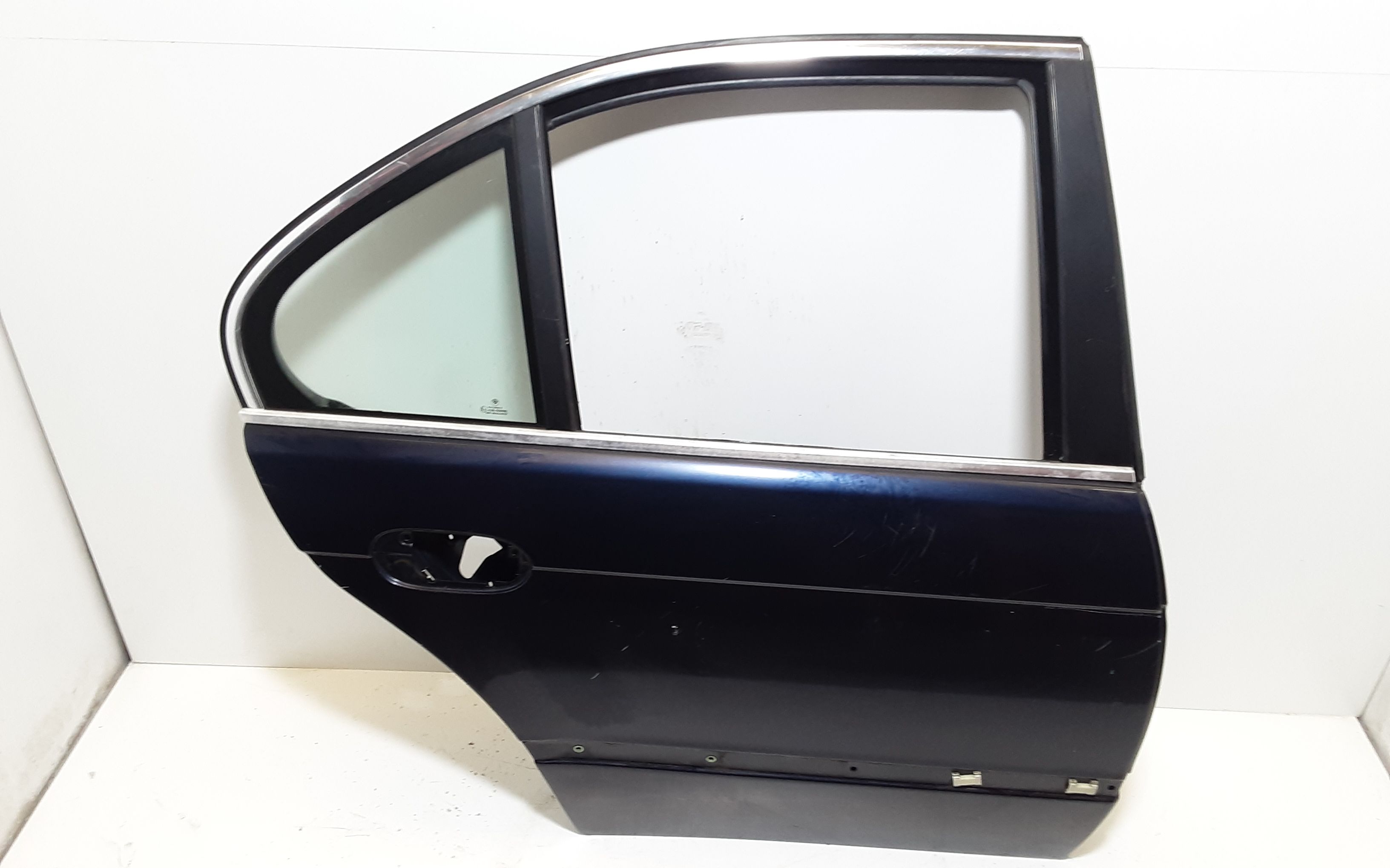 Portiera Posteriore Destra BMW Serie 3 E46 Berlina (01>05)