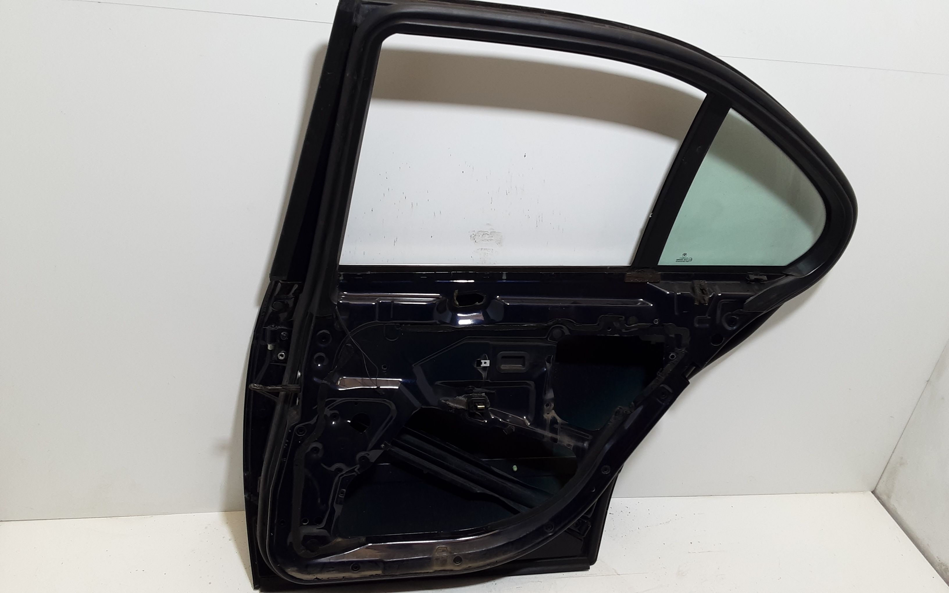 Portiera Posteriore Destra BMW Serie 3 E46 Berlina (01>05)