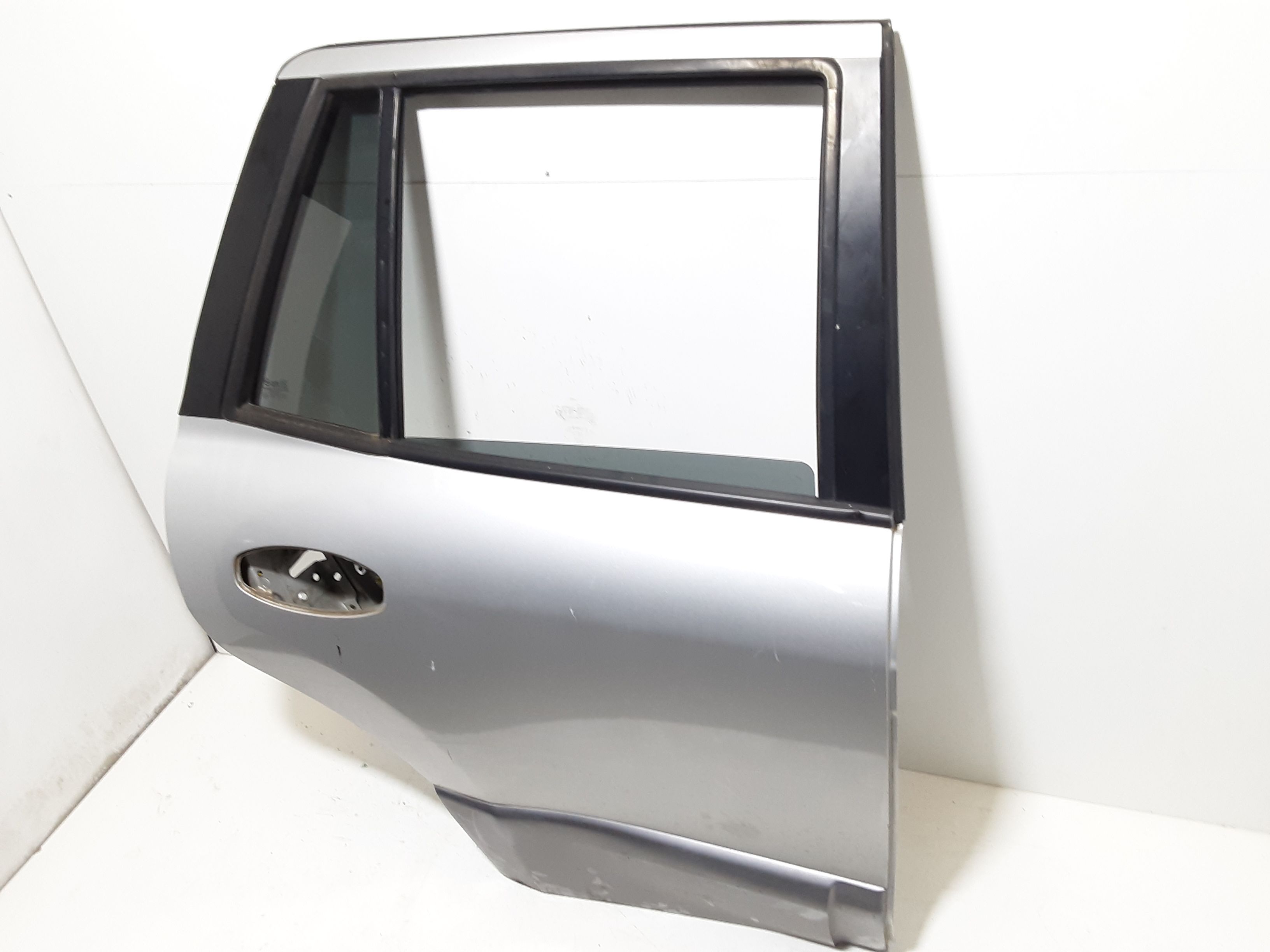 Portiera Posteriore Destra HYUNDAI Santa Fe 2 Serie