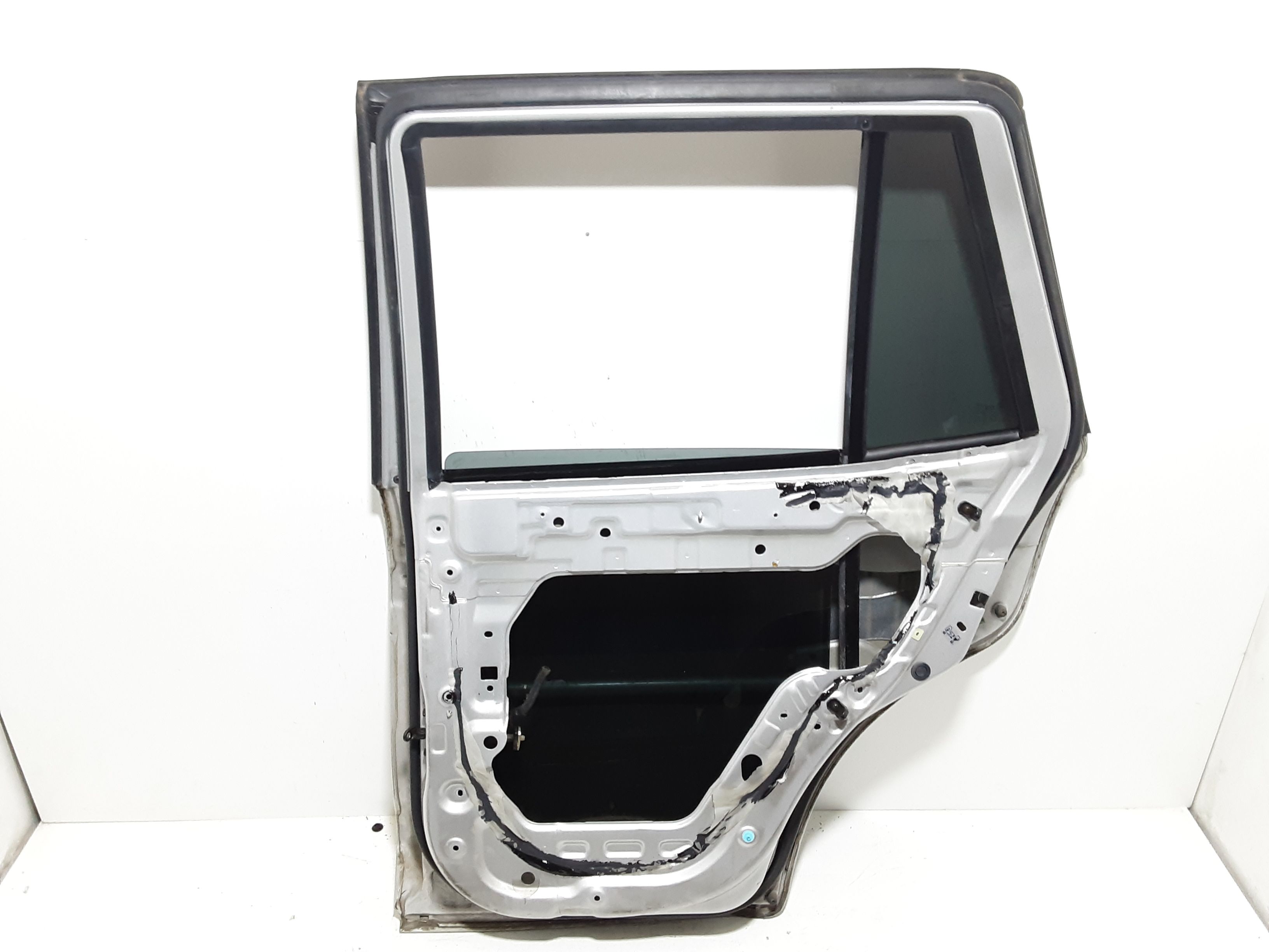 Portiera Posteriore Destra HYUNDAI Santa Fe 2 Serie