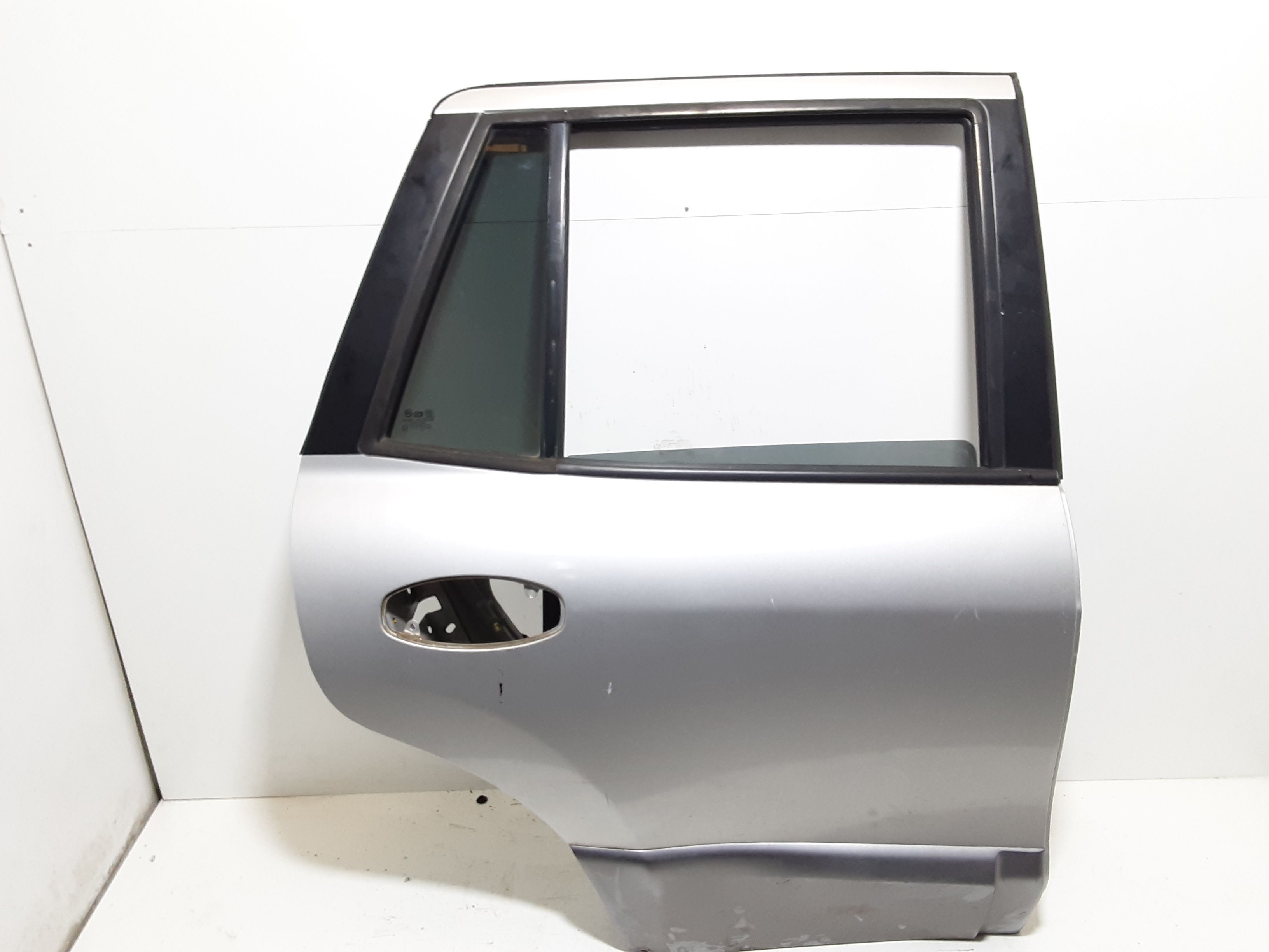 Portiera Posteriore Destra HYUNDAI Santa Fe 2 Serie
