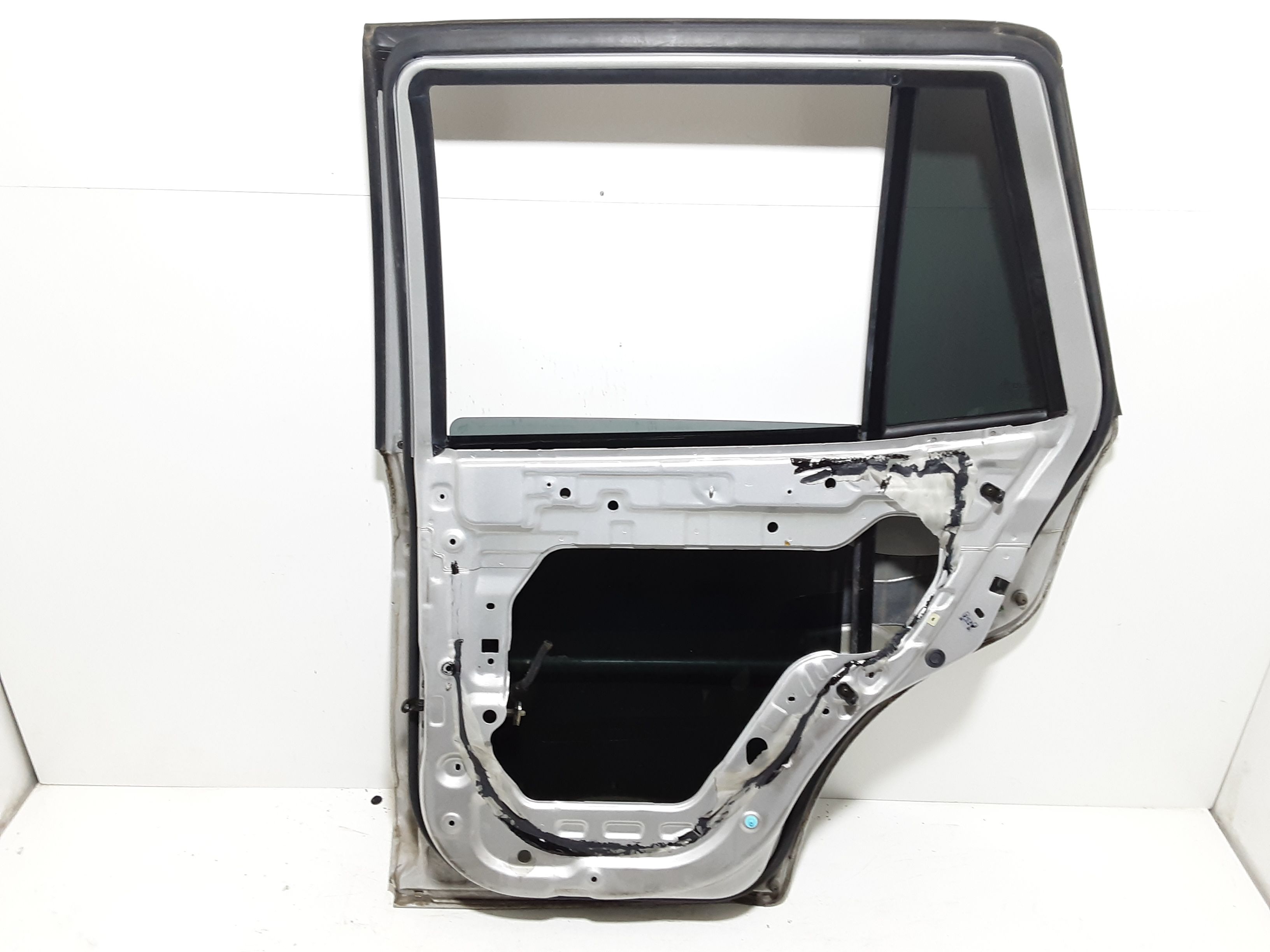 Portiera Posteriore Destra HYUNDAI Santa Fe 2 Serie