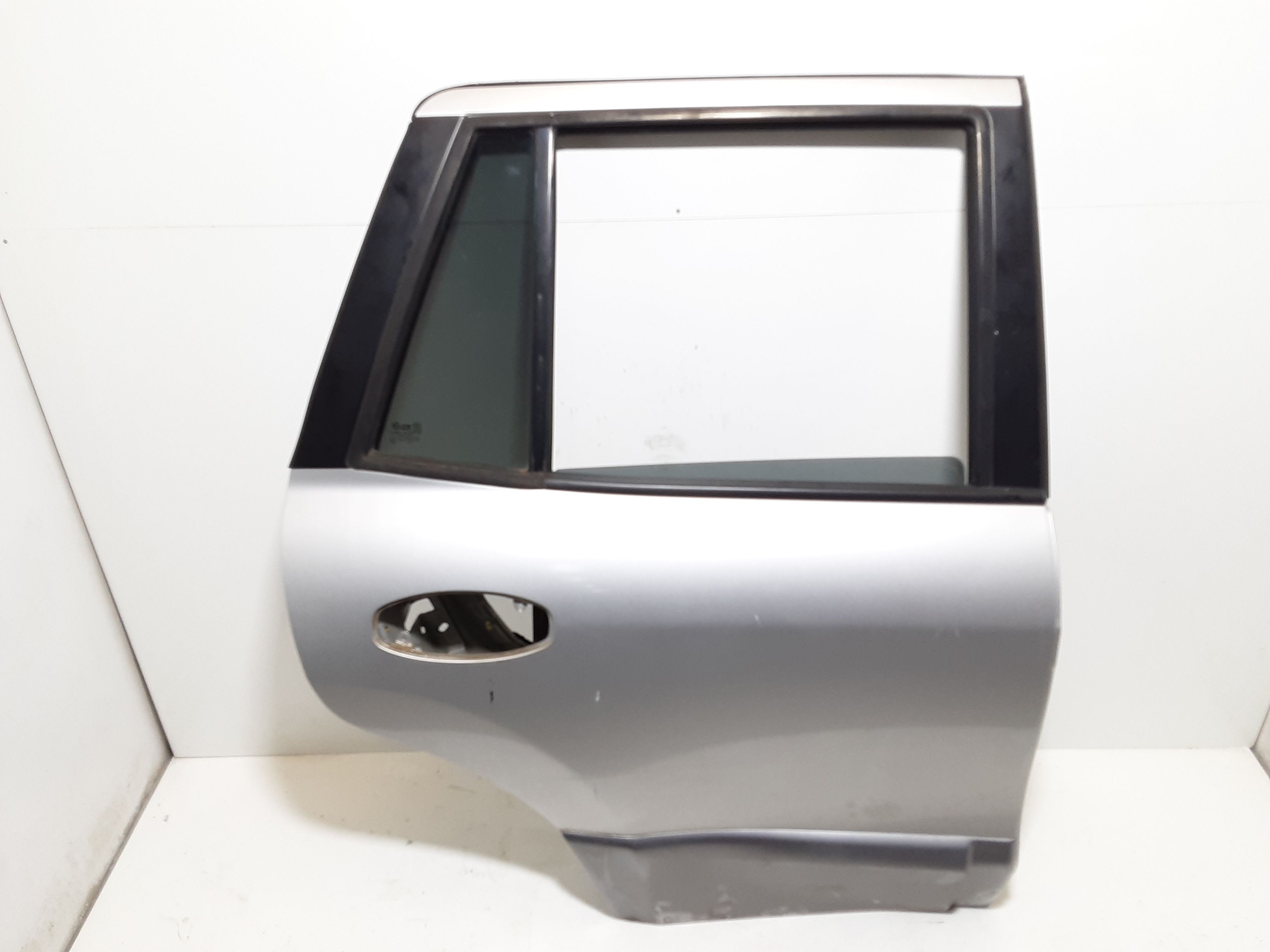 Portiera Posteriore Destra HYUNDAI Santa Fe 2 Serie