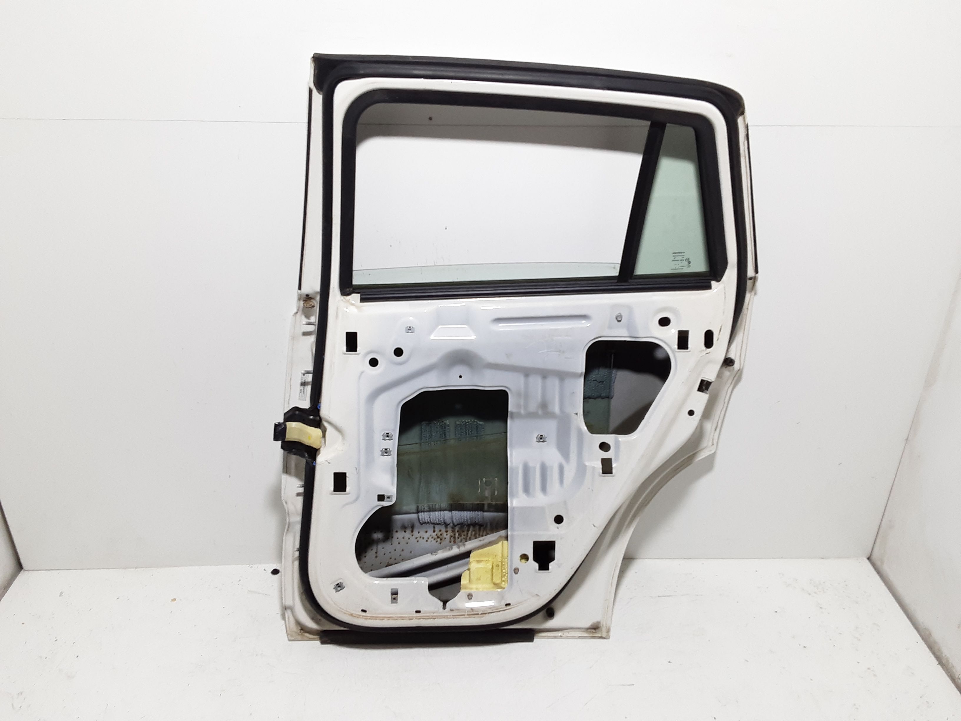 Portiera Posteriore Destra DODGE Caliber 1 Serie