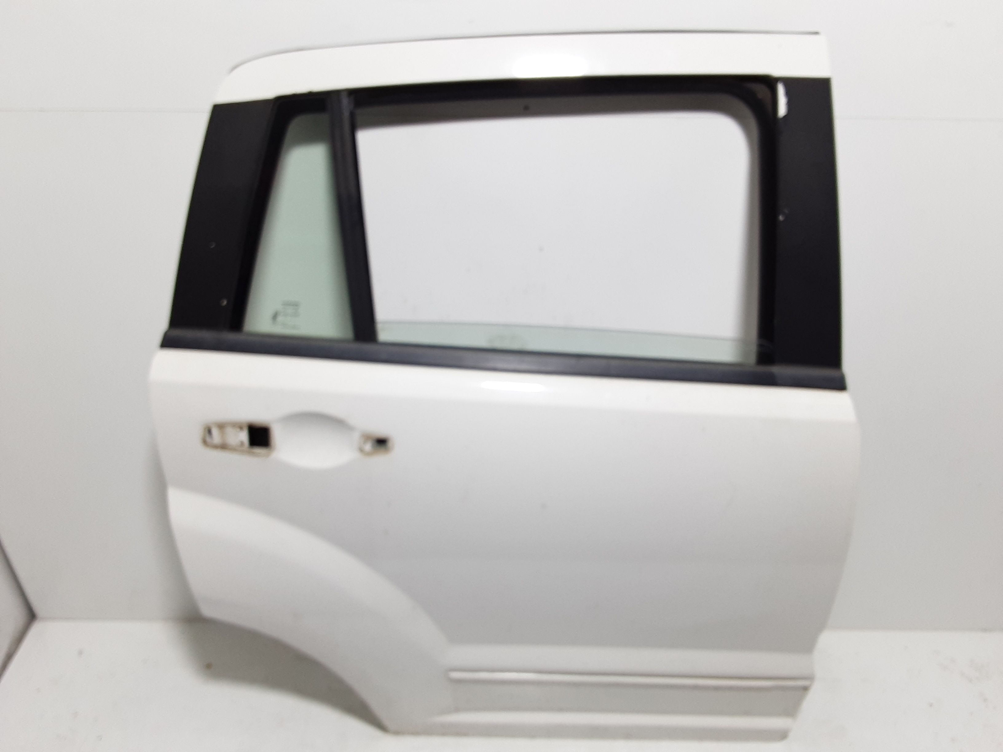 Portiera Posteriore Destra DODGE Caliber 1 Serie