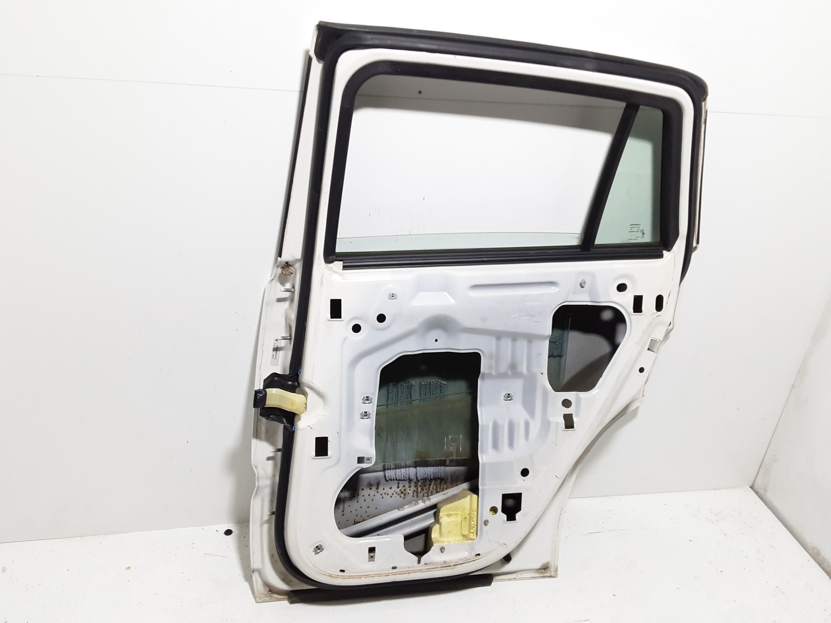 Portiera Posteriore Destra DODGE Caliber 1 Serie