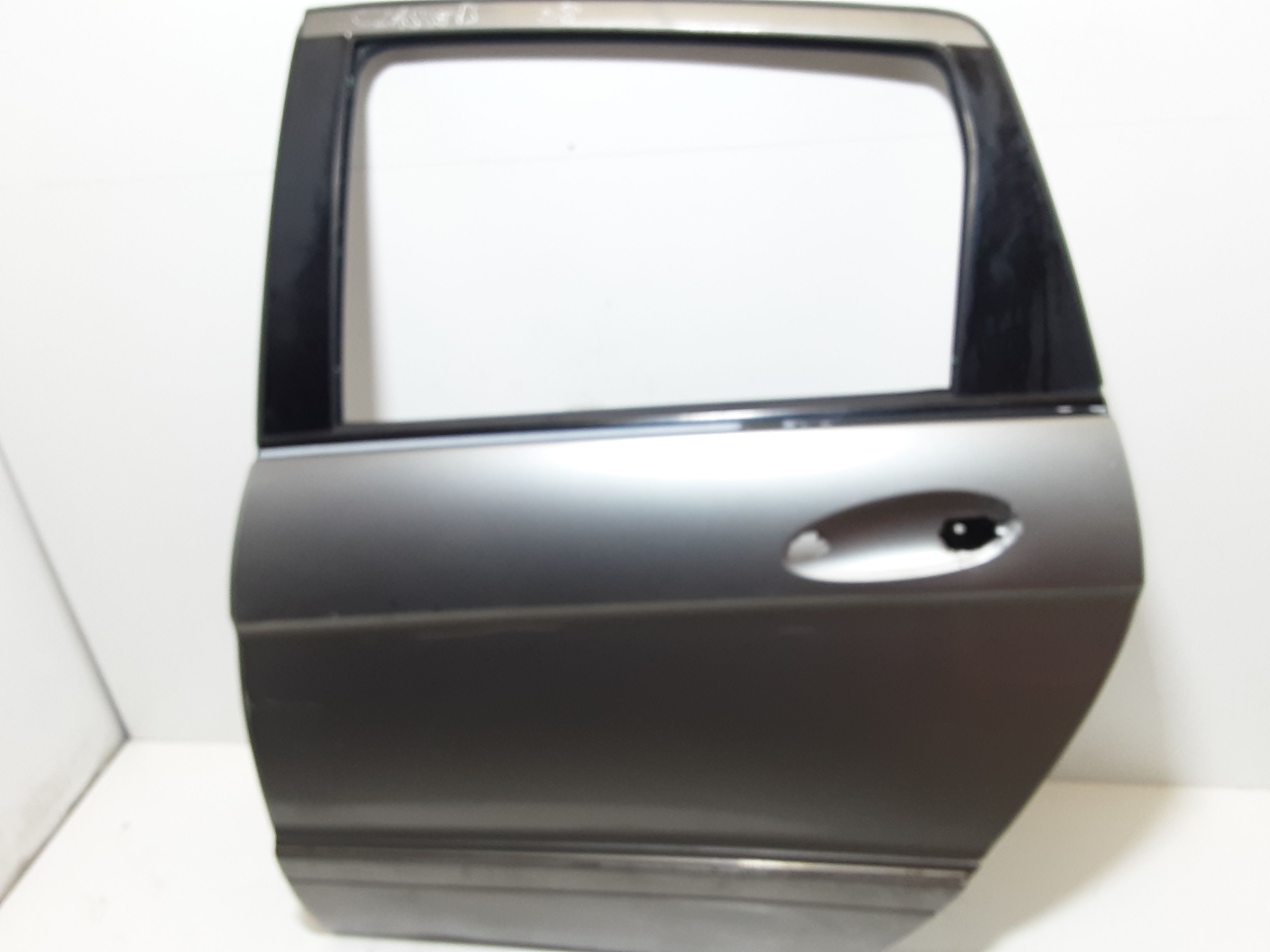 Portiera Posteriore Sinistra MERCEDES Classe B W245 1 Serie