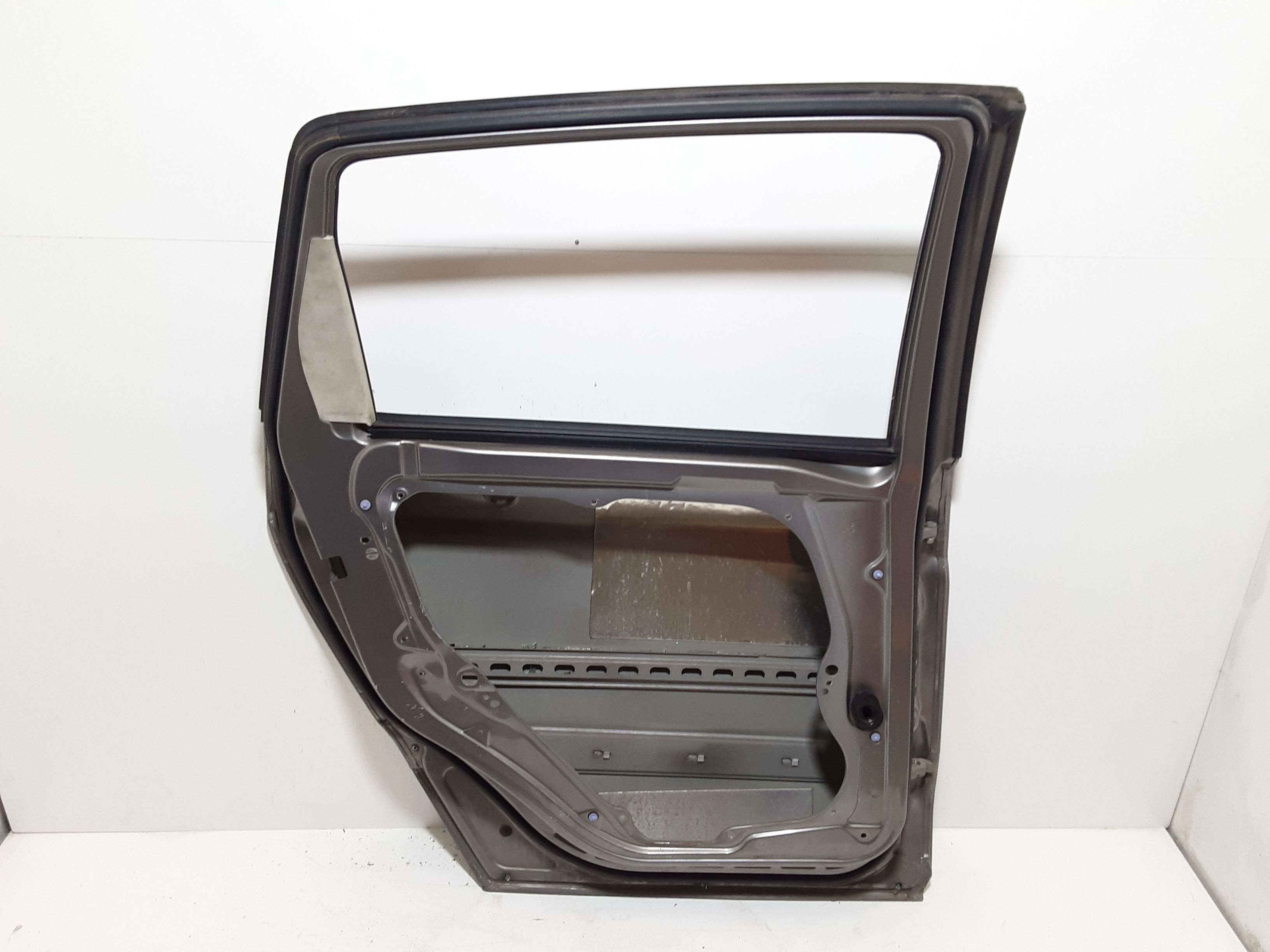 Portiera Posteriore Sinistra MERCEDES Classe B W245 1 Serie