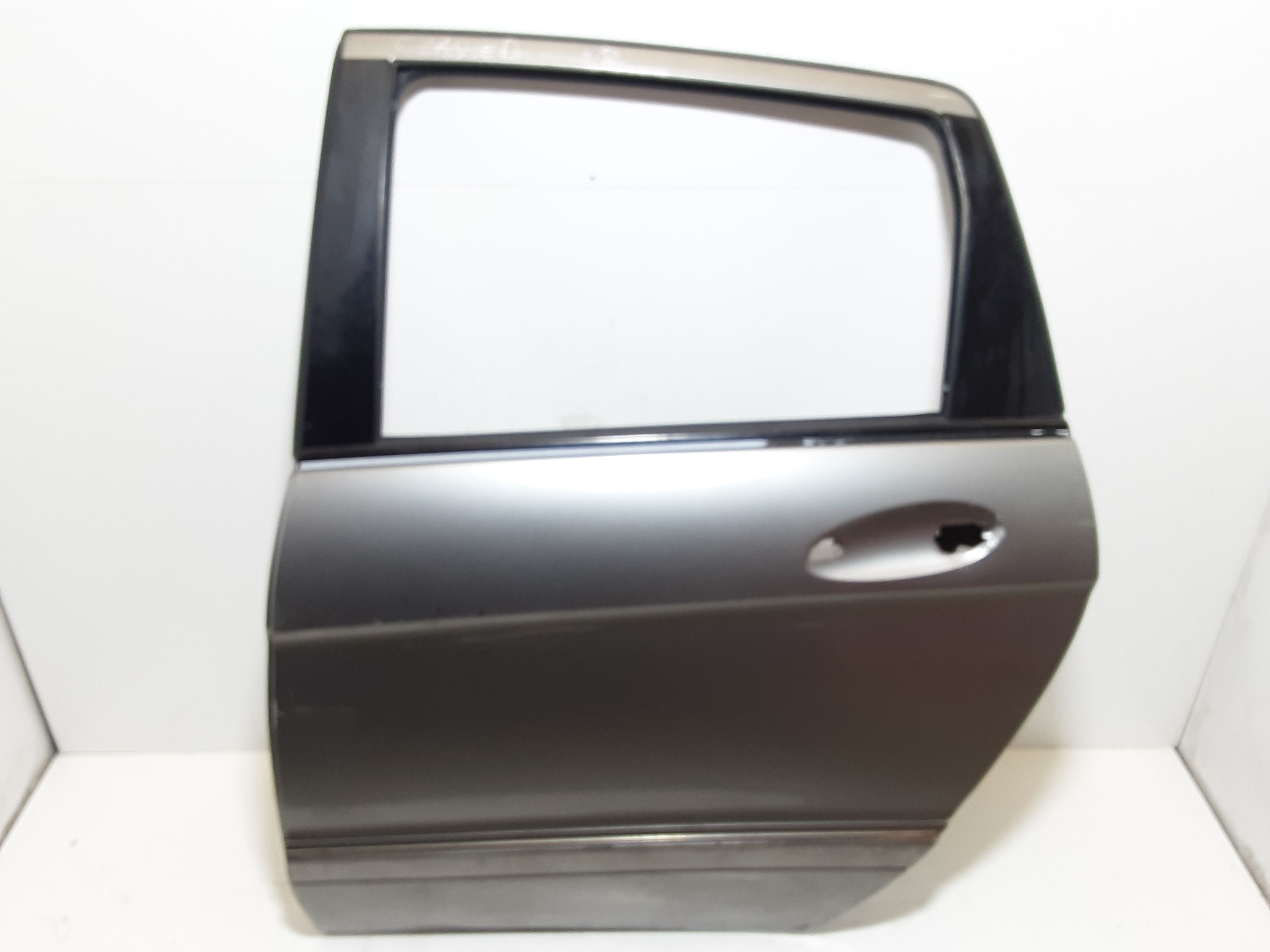 Portiera Posteriore Sinistra MERCEDES Classe B W245 1 Serie