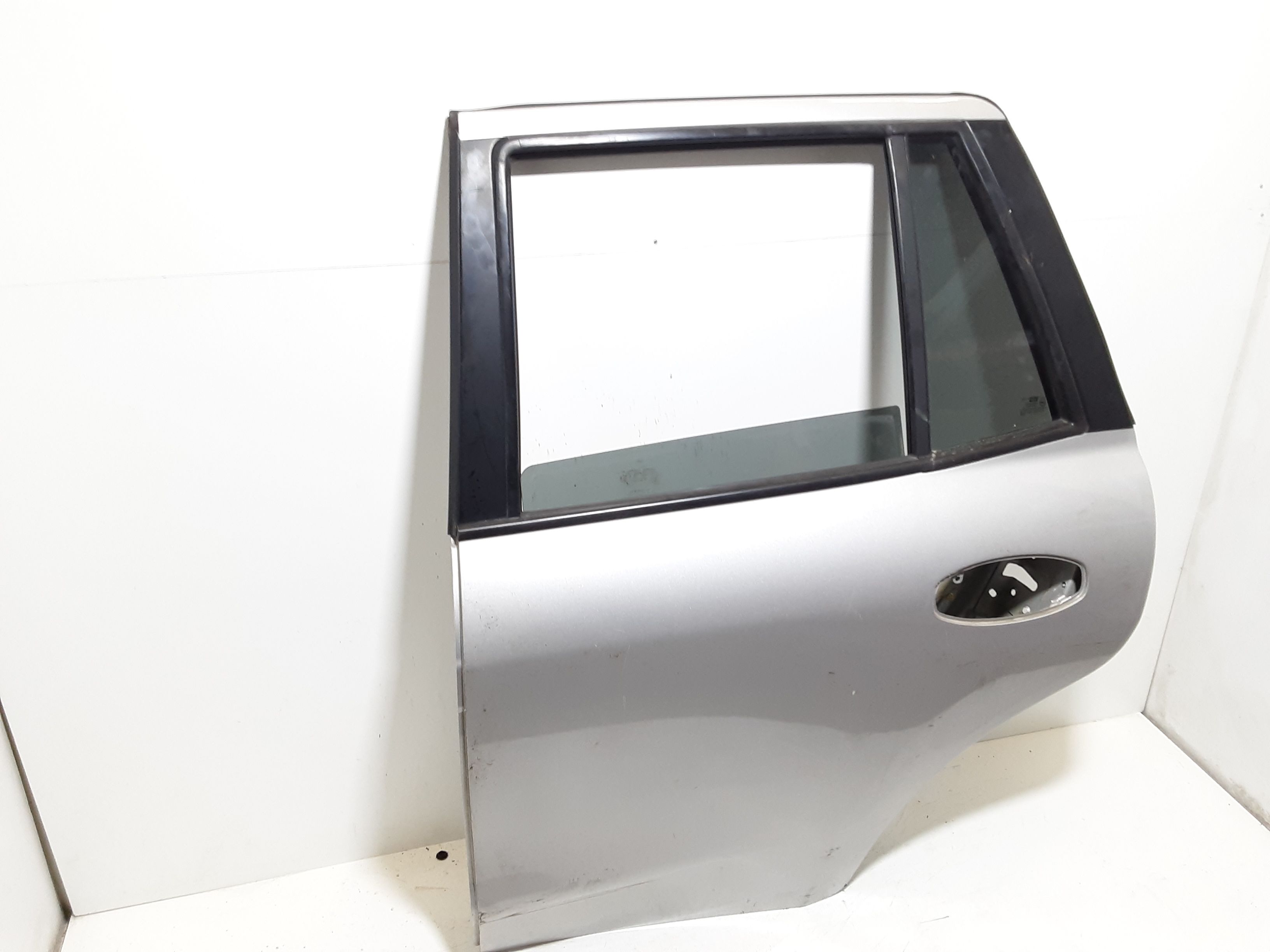 Portiera Posteriore Sinistra HYUNDAI Santa Fe 1 Serie