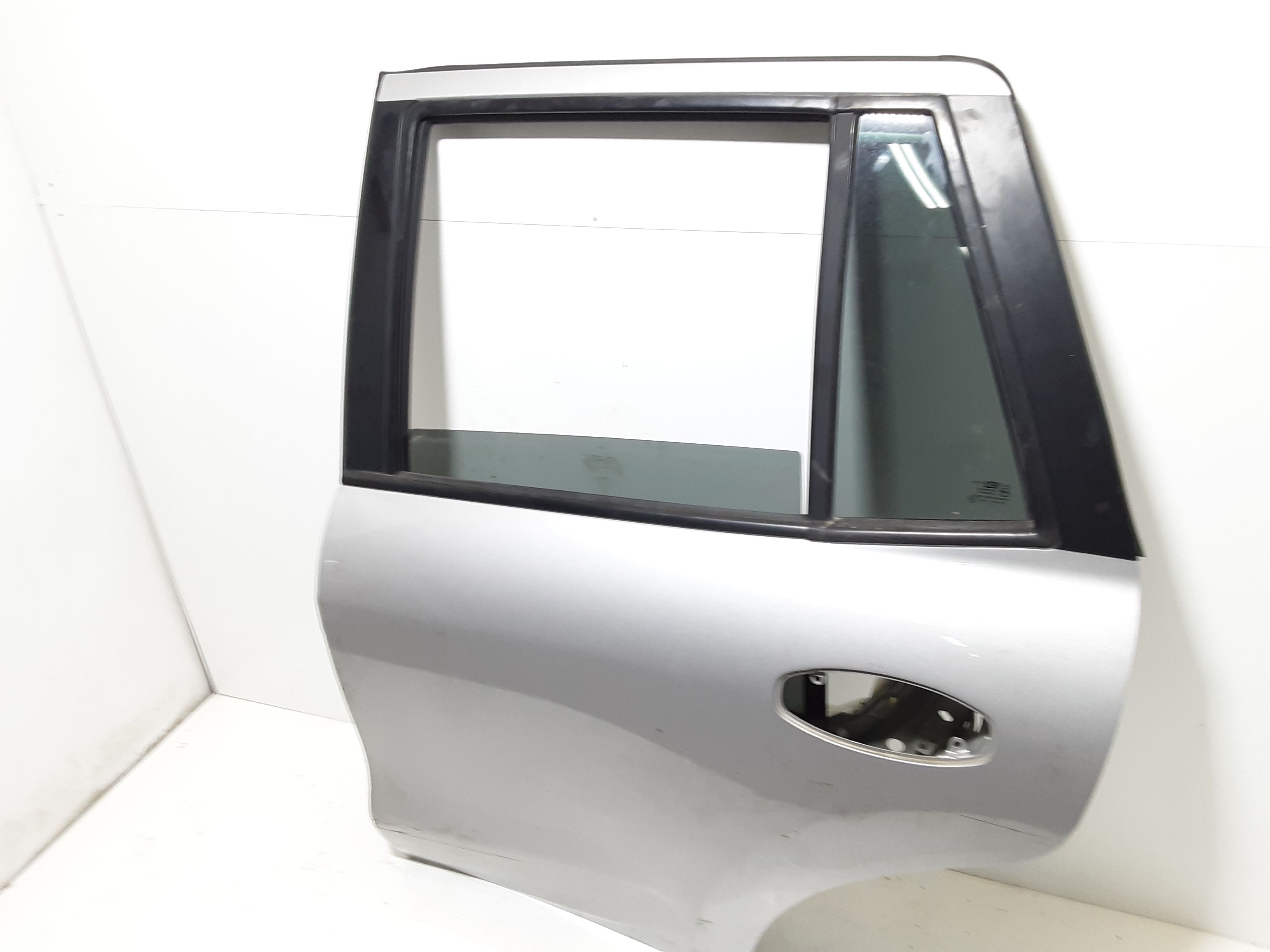 Portiera Posteriore Sinistra HYUNDAI Santa Fe 1 Serie