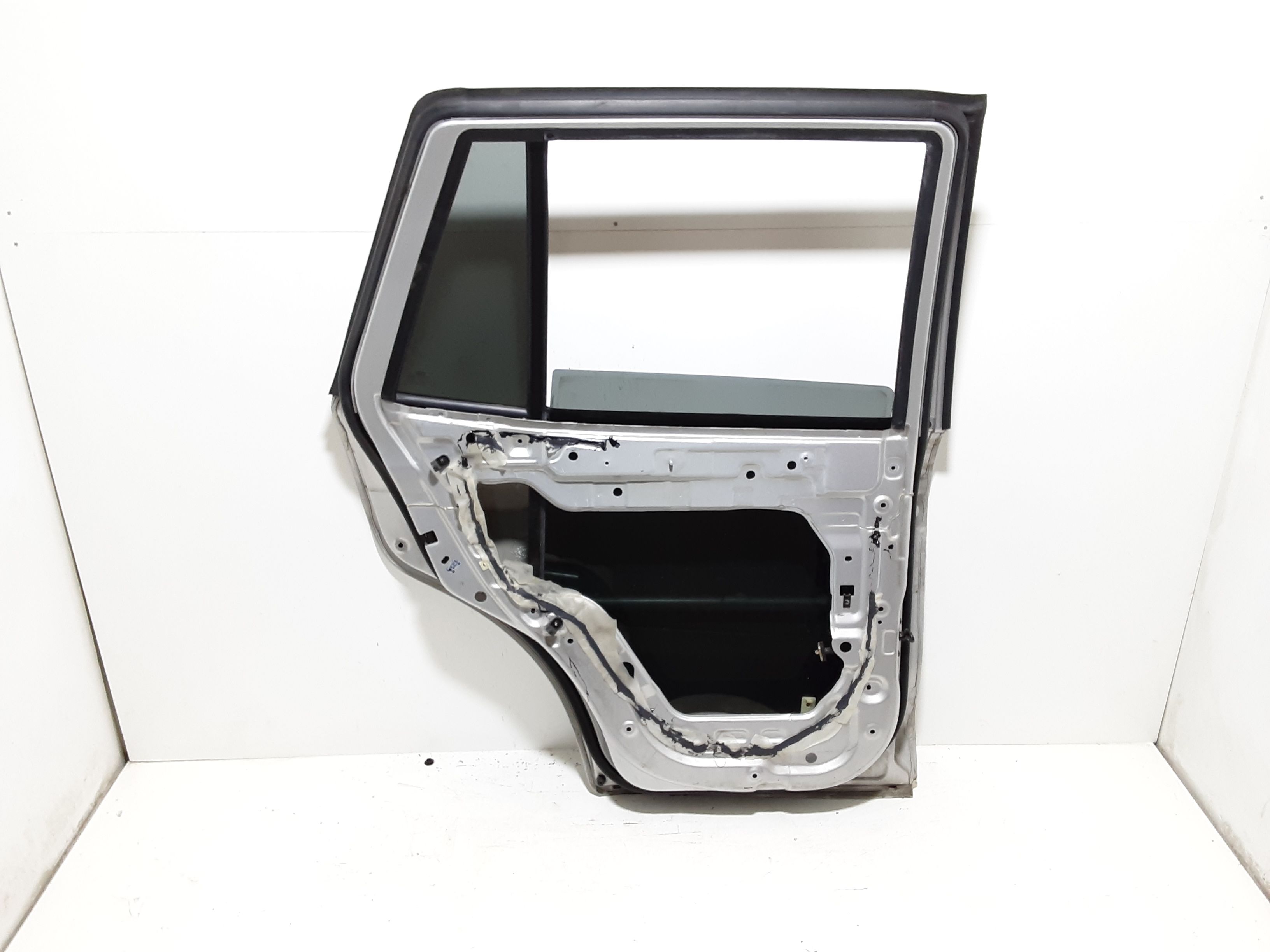 Portiera Posteriore Sinistra HYUNDAI Santa Fe 1 Serie