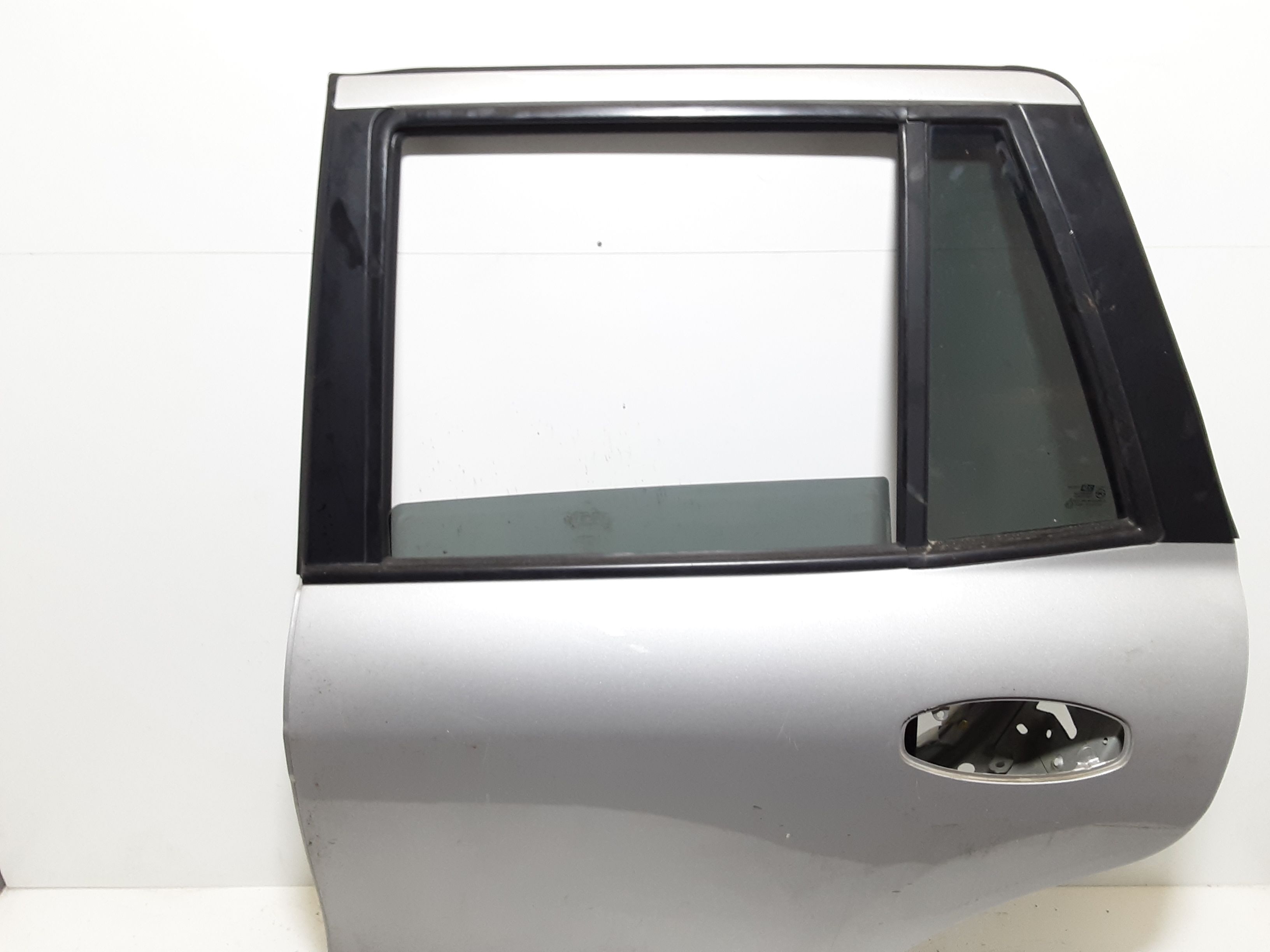 Portiera Posteriore Sinistra HYUNDAI Santa Fe 1 Serie