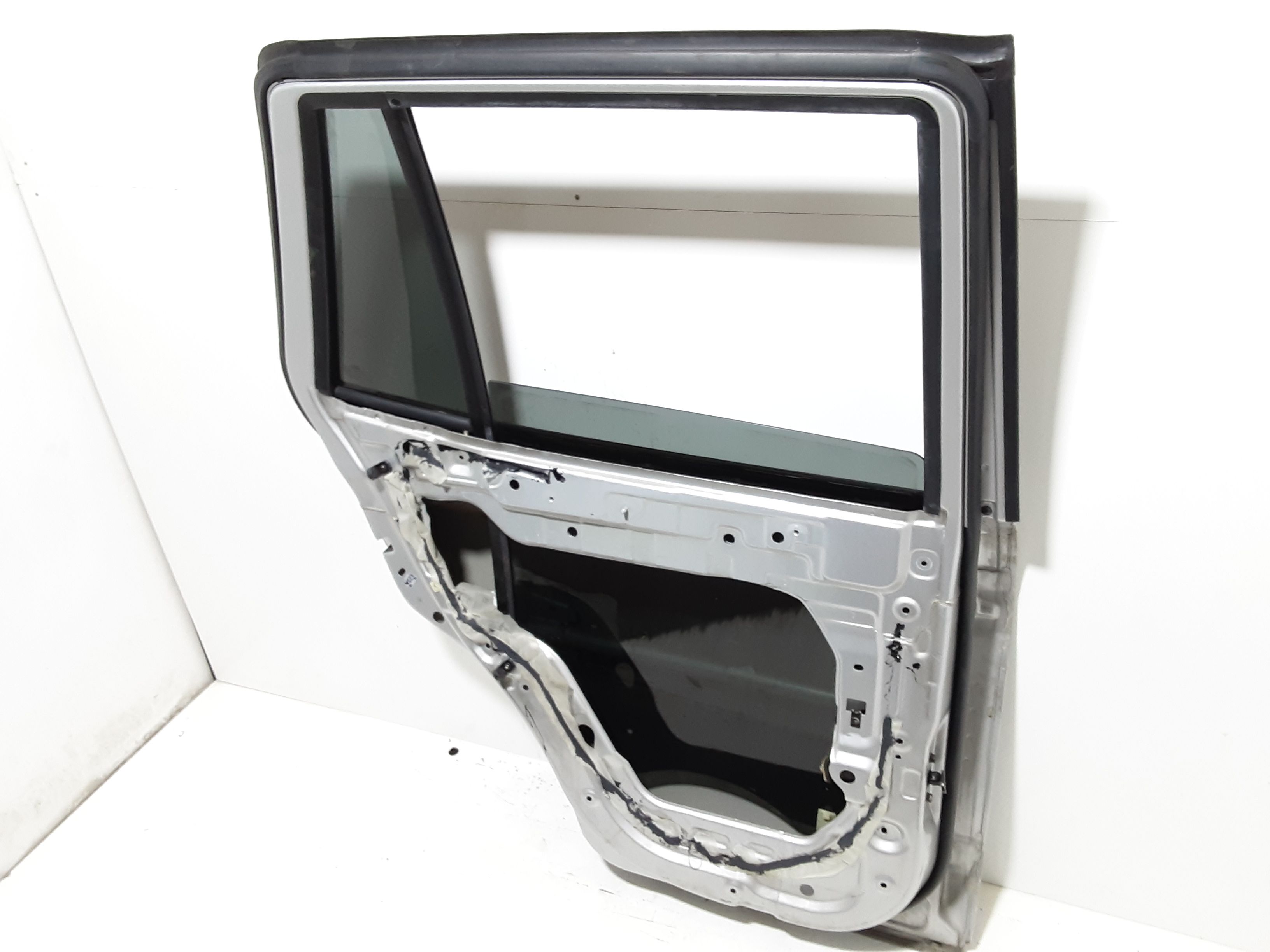 Portiera Posteriore Sinistra HYUNDAI Santa Fe 1 Serie