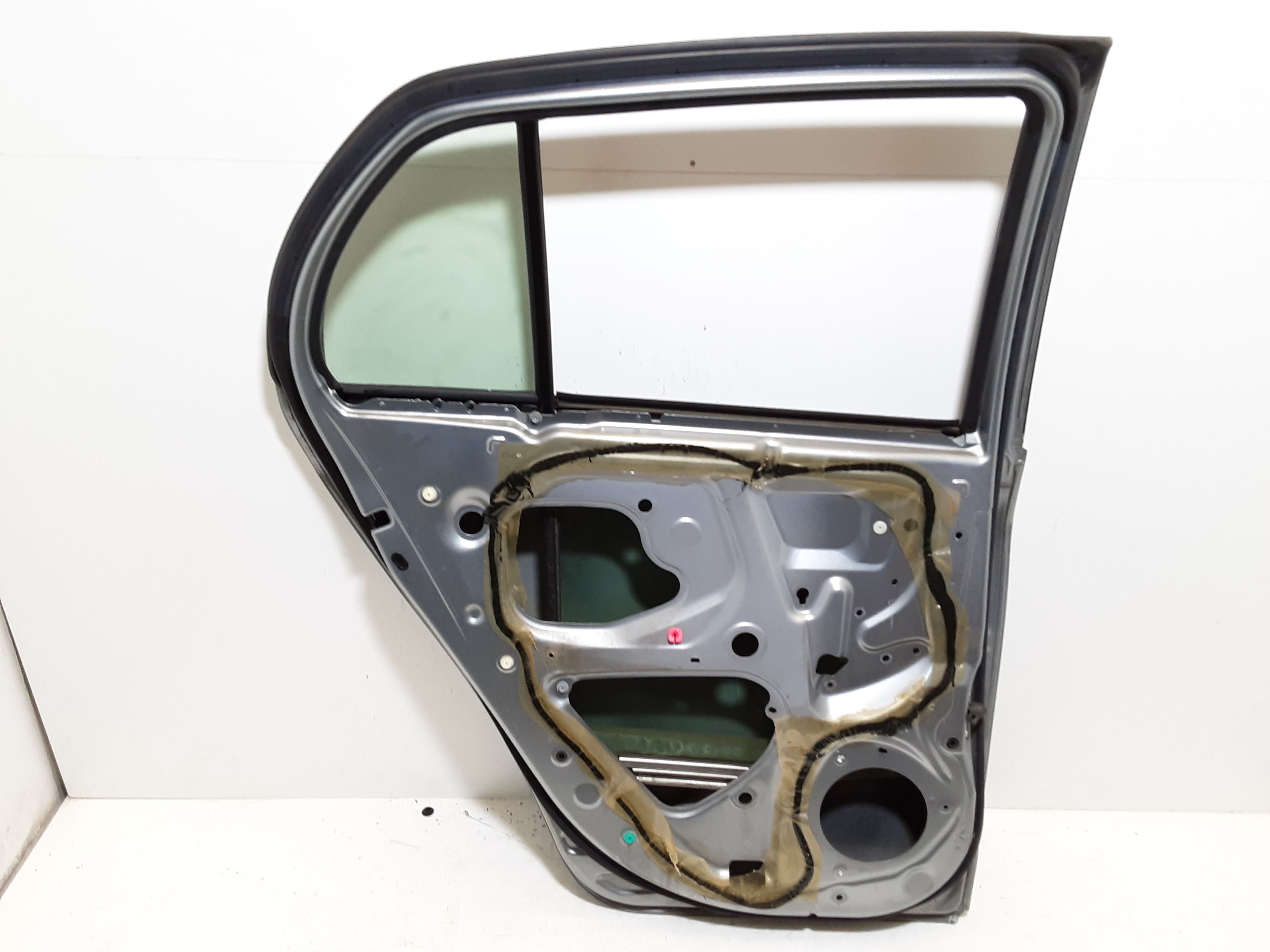 Portiera Posteriore Sinistra TOYOTA Yaris 3 Serie