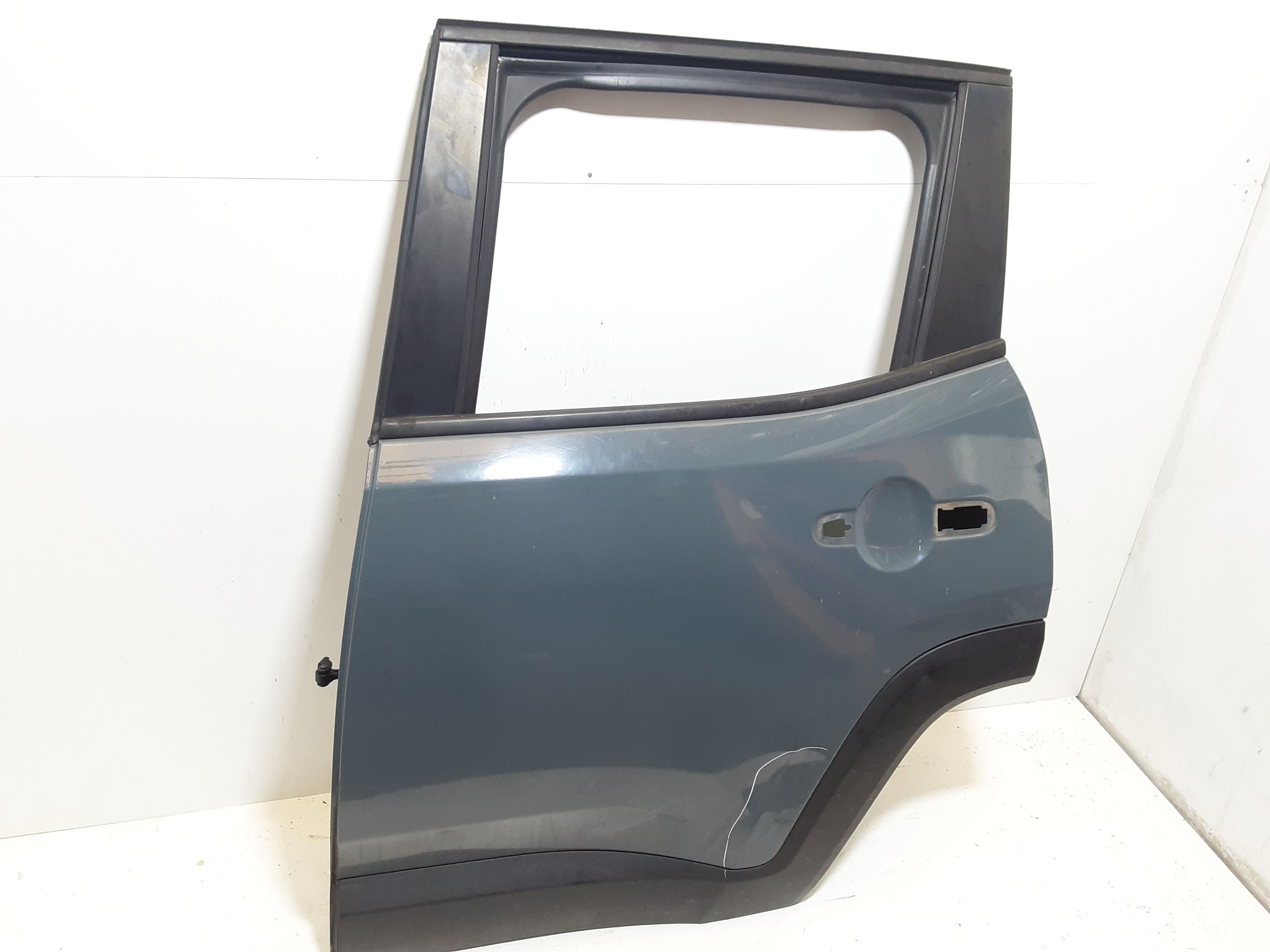 Portiera Posteriore Sinistra JEEP Renegade Serie (14>)