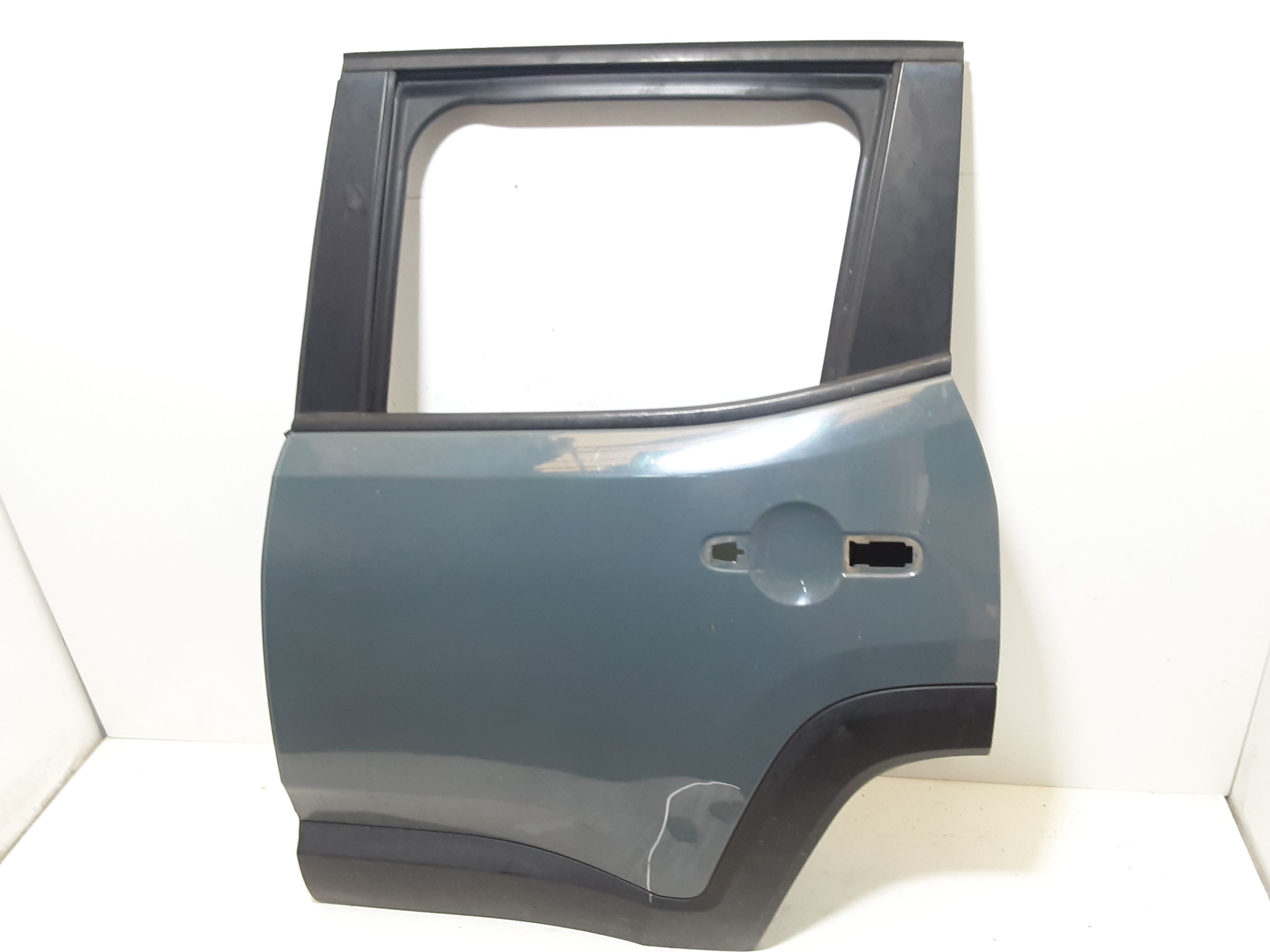 Portiera Posteriore Sinistra JEEP Renegade Serie (14>)