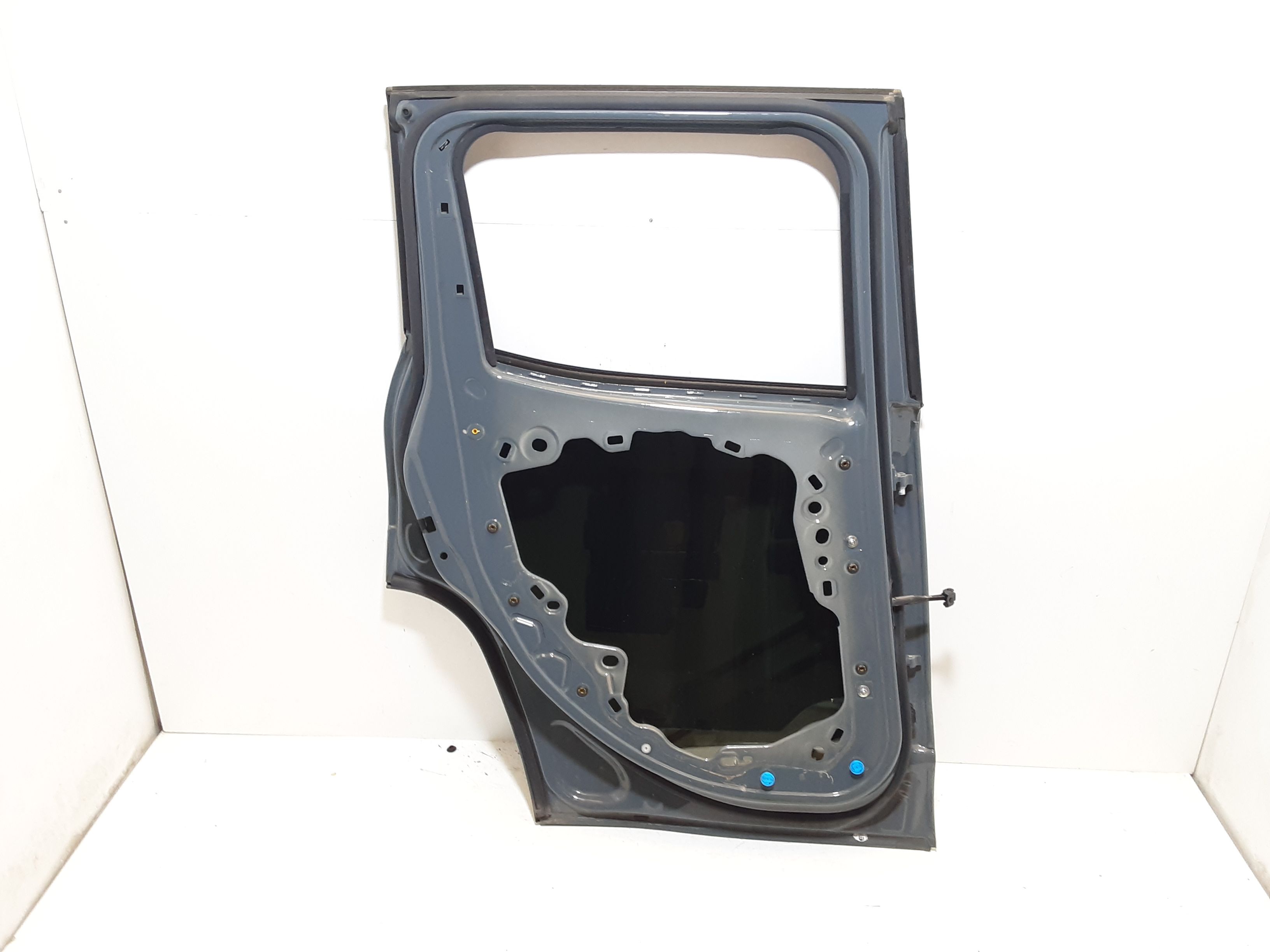 Portiera Posteriore Sinistra JEEP Renegade Serie (14>)